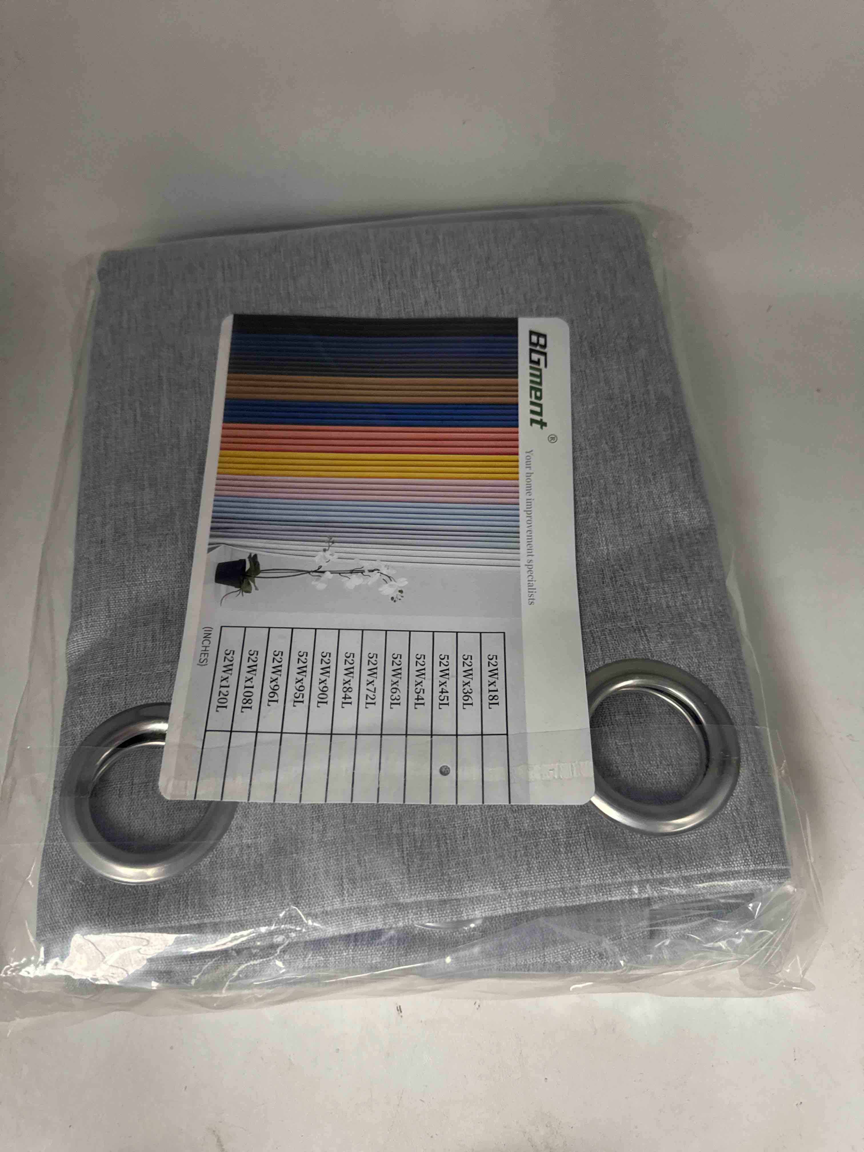 https://s3.amazonaws.com/lotting-images-prod/phillipi/PPE0101806_1732041727968.jpeg