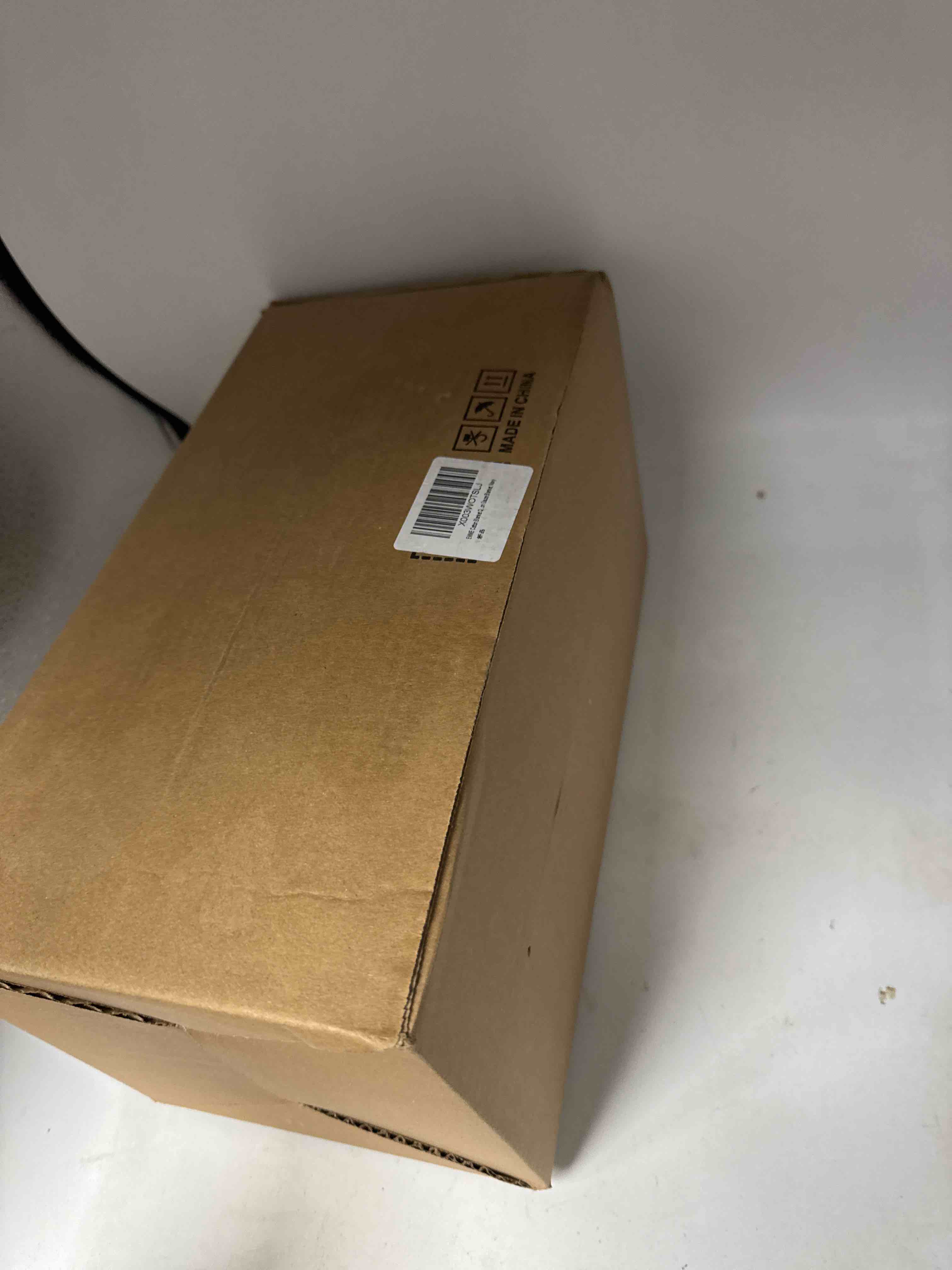 https://s3.amazonaws.com/lotting-images-prod/phillipi/PPE0101809_1732041399818.jpeg