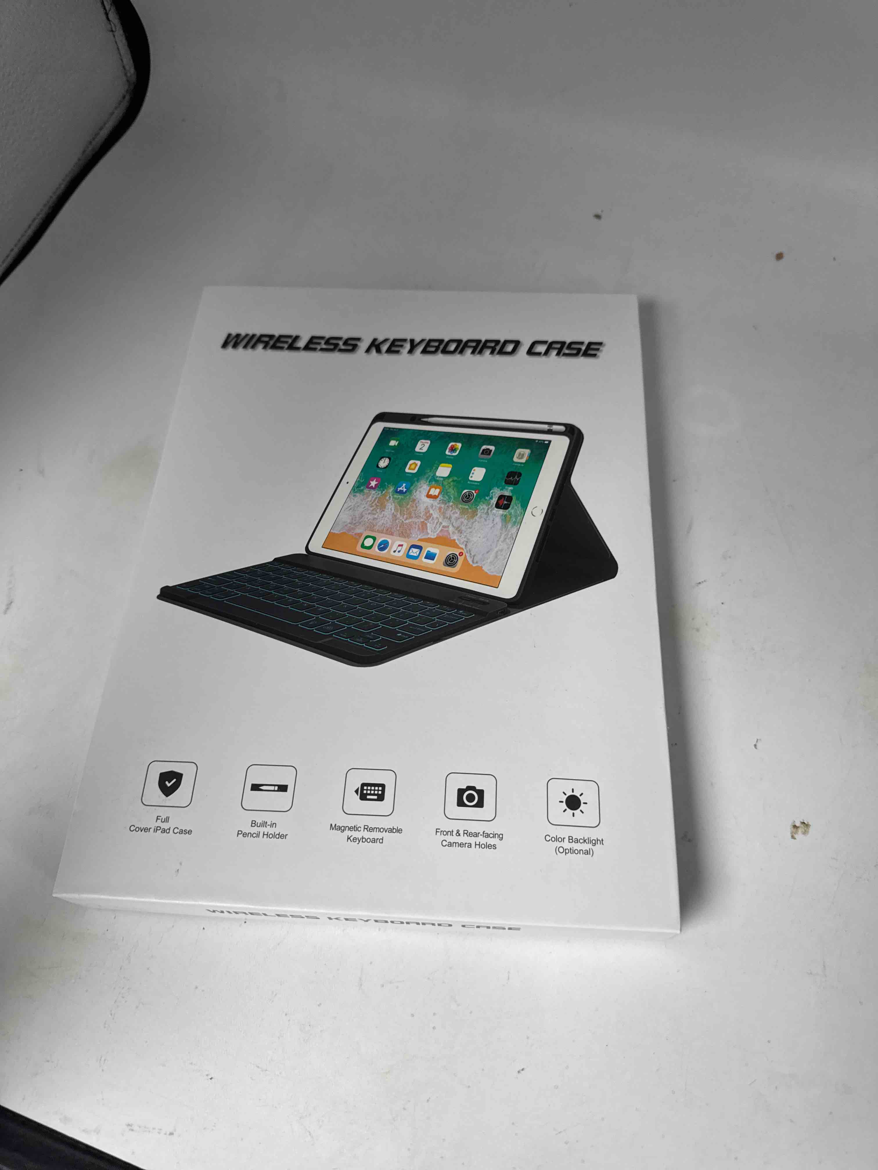 https://s3.amazonaws.com/lotting-images-prod/phillipi/PPE0101810_1732041349731.jpeg