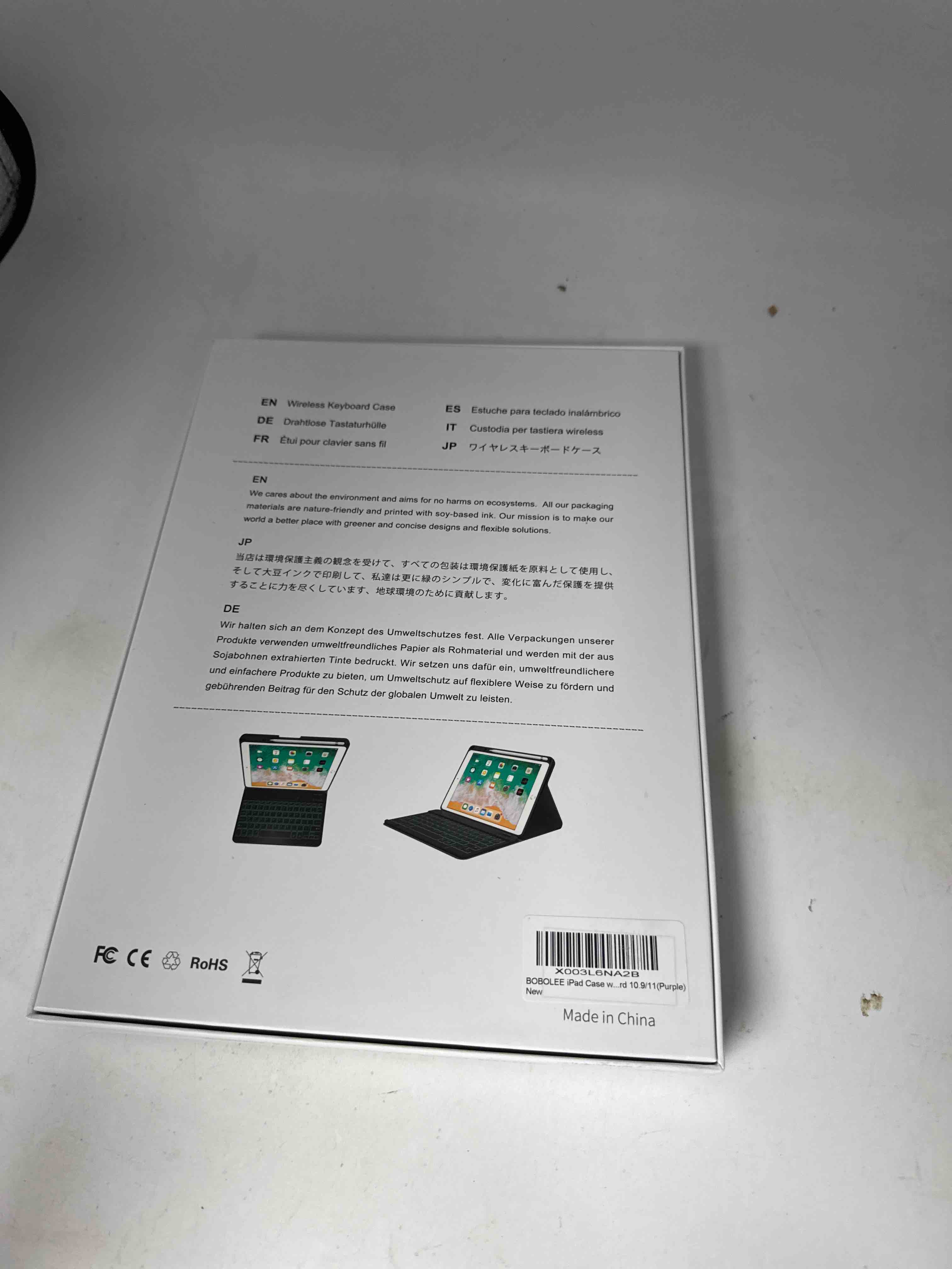 https://s3.amazonaws.com/lotting-images-prod/phillipi/PPE0101810_1732041352383.jpeg