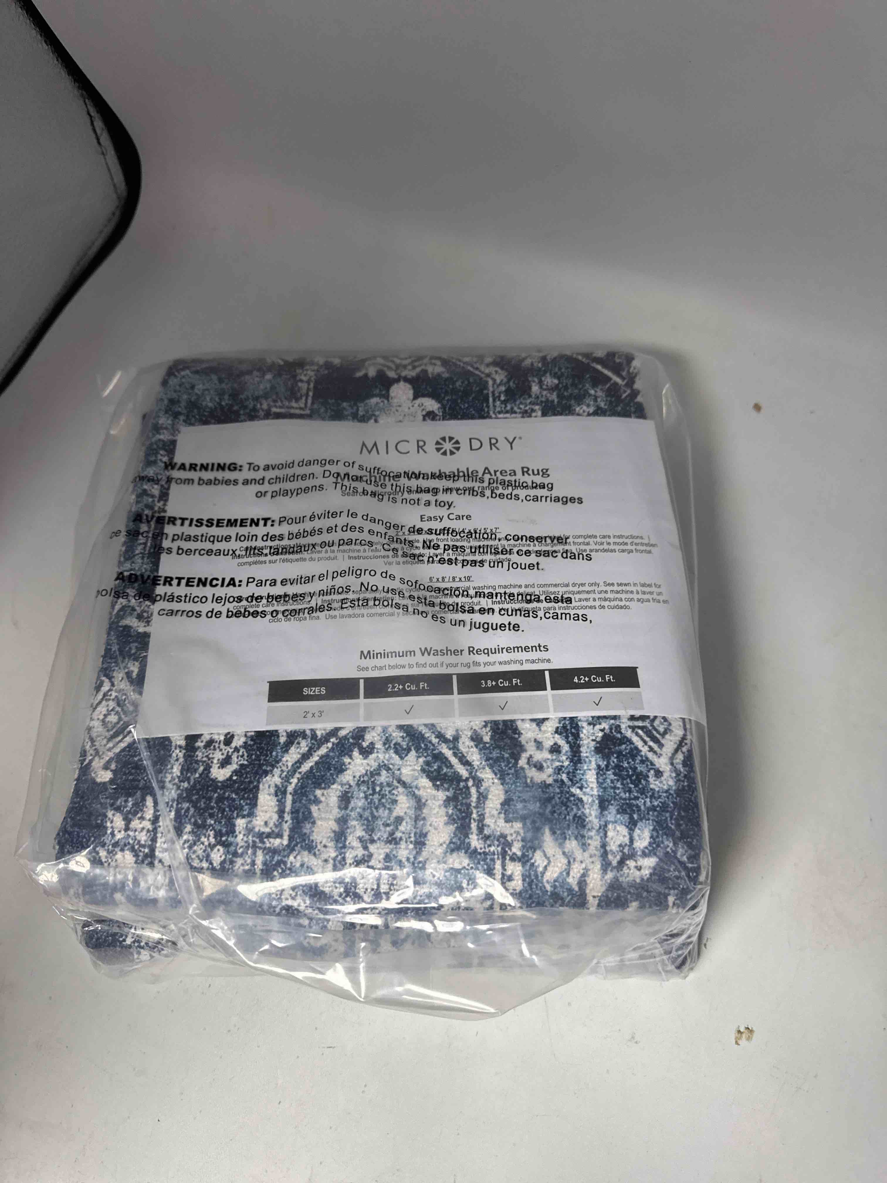 https://s3.amazonaws.com/lotting-images-prod/phillipi/PPE0101812_1732041234950.jpeg