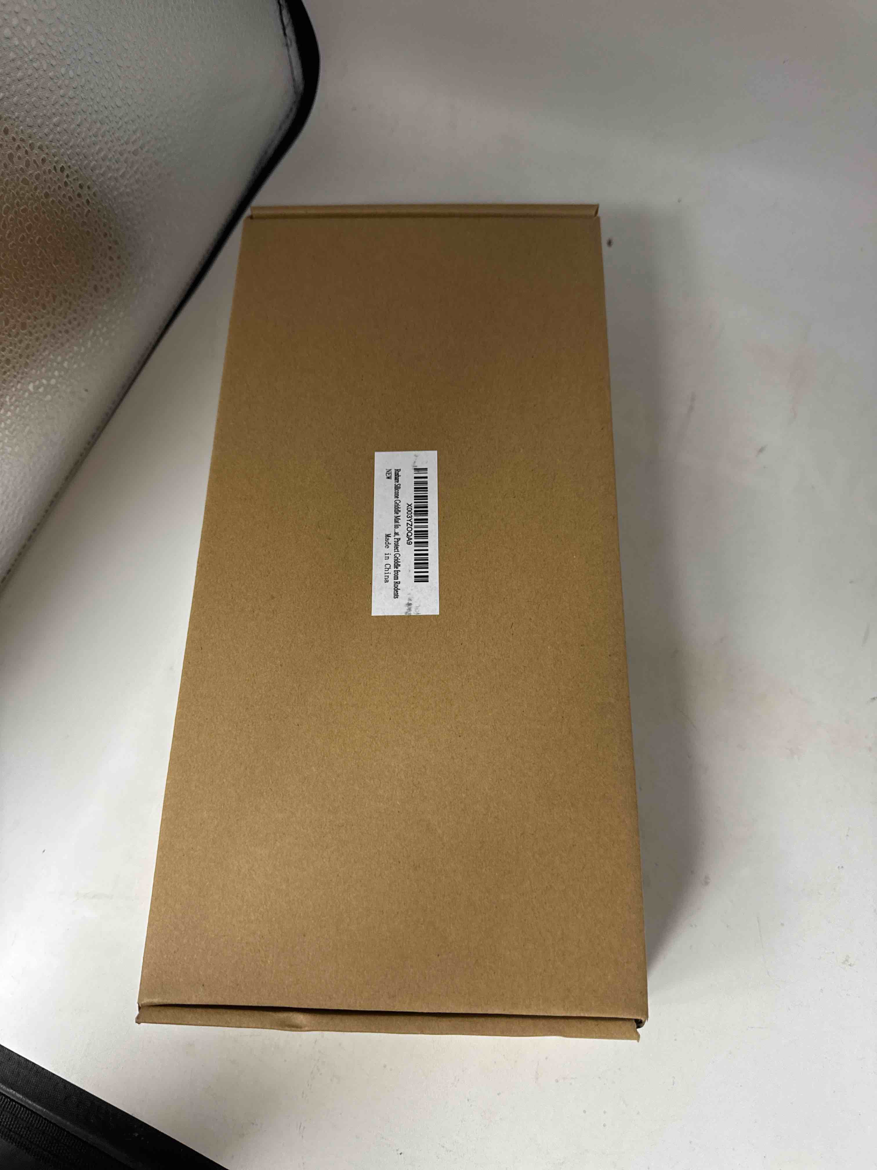 https://s3.amazonaws.com/lotting-images-prod/phillipi/PPE0101814_1732041159243.jpeg