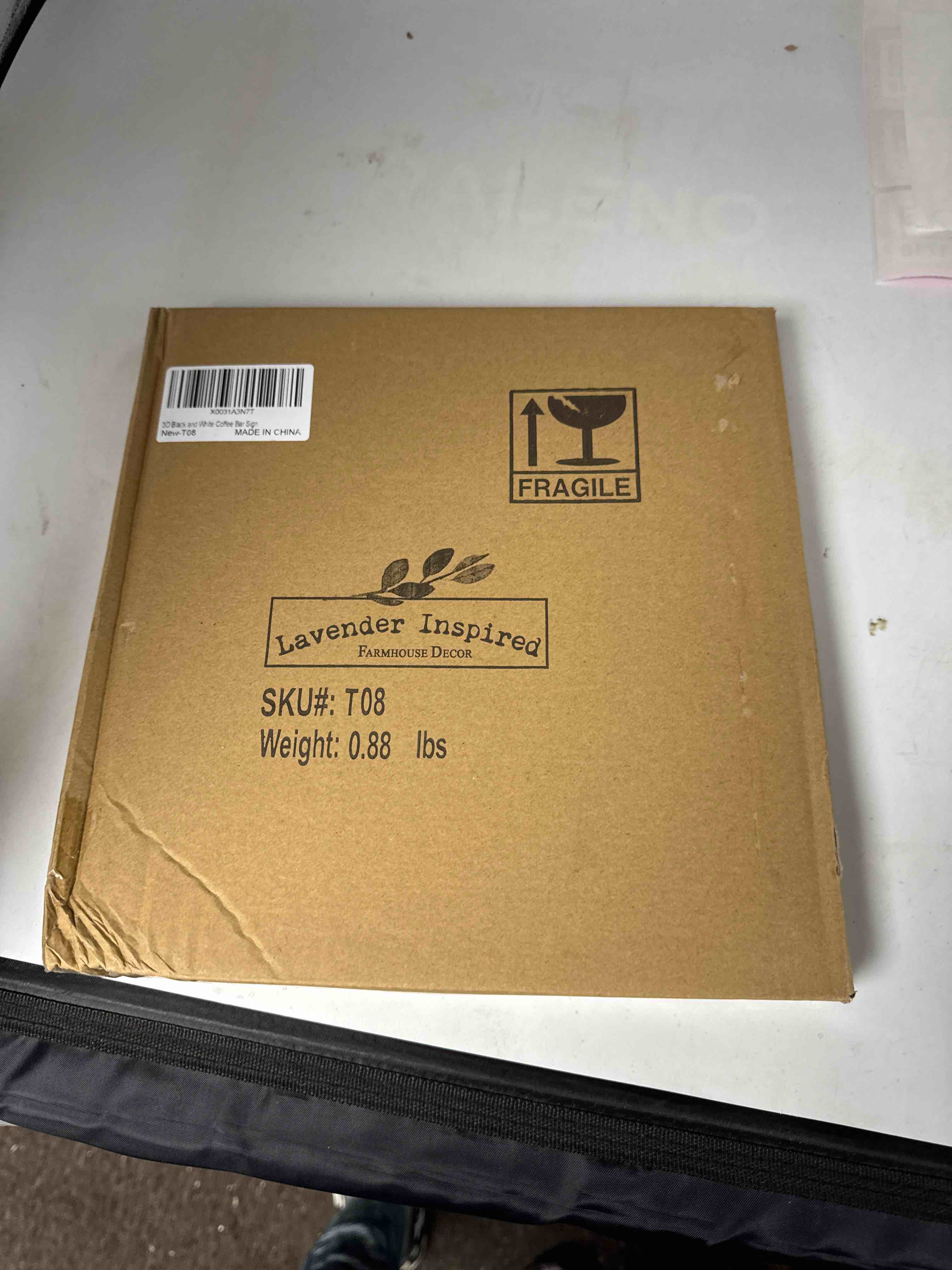 https://s3.amazonaws.com/lotting-images-prod/phillipi/PPE0101817_1732040779597.jpeg