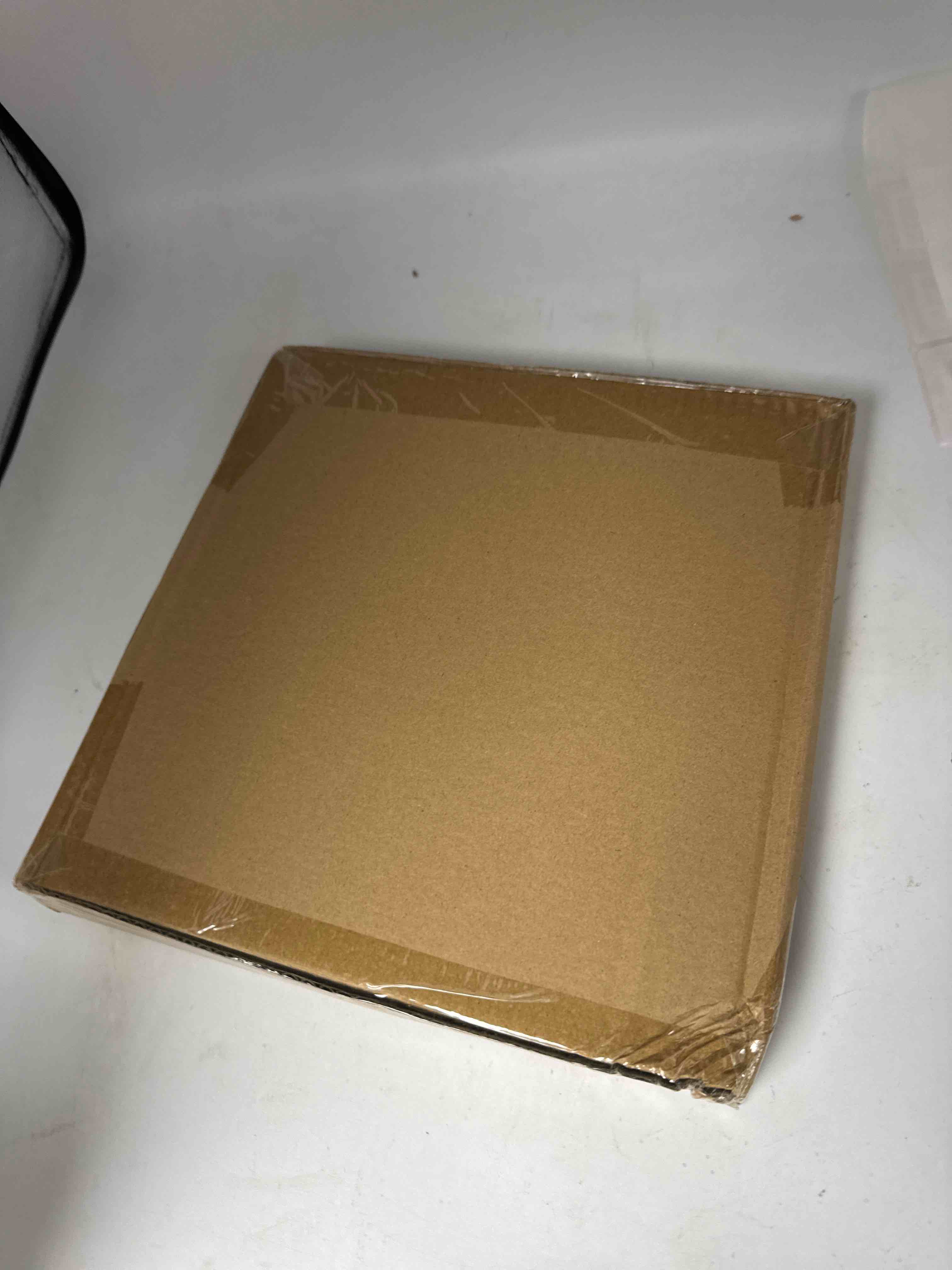 https://s3.amazonaws.com/lotting-images-prod/phillipi/PPE0101817_1732040781962.jpeg