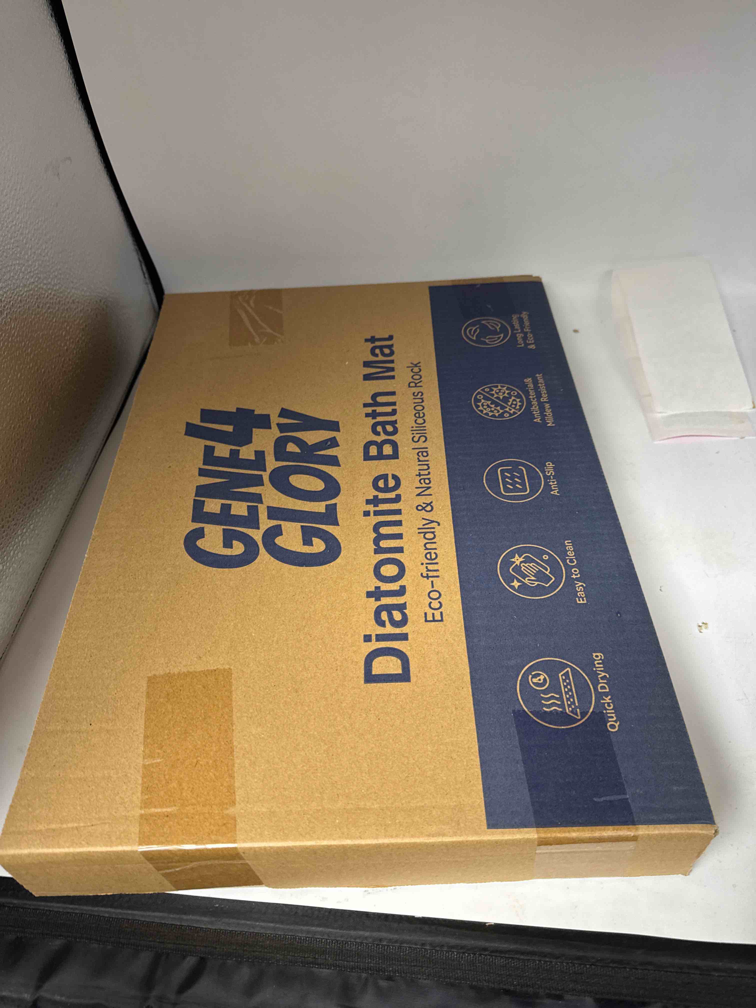 https://s3.amazonaws.com/lotting-images-prod/phillipi/PPE0101818_1732040578379.jpeg