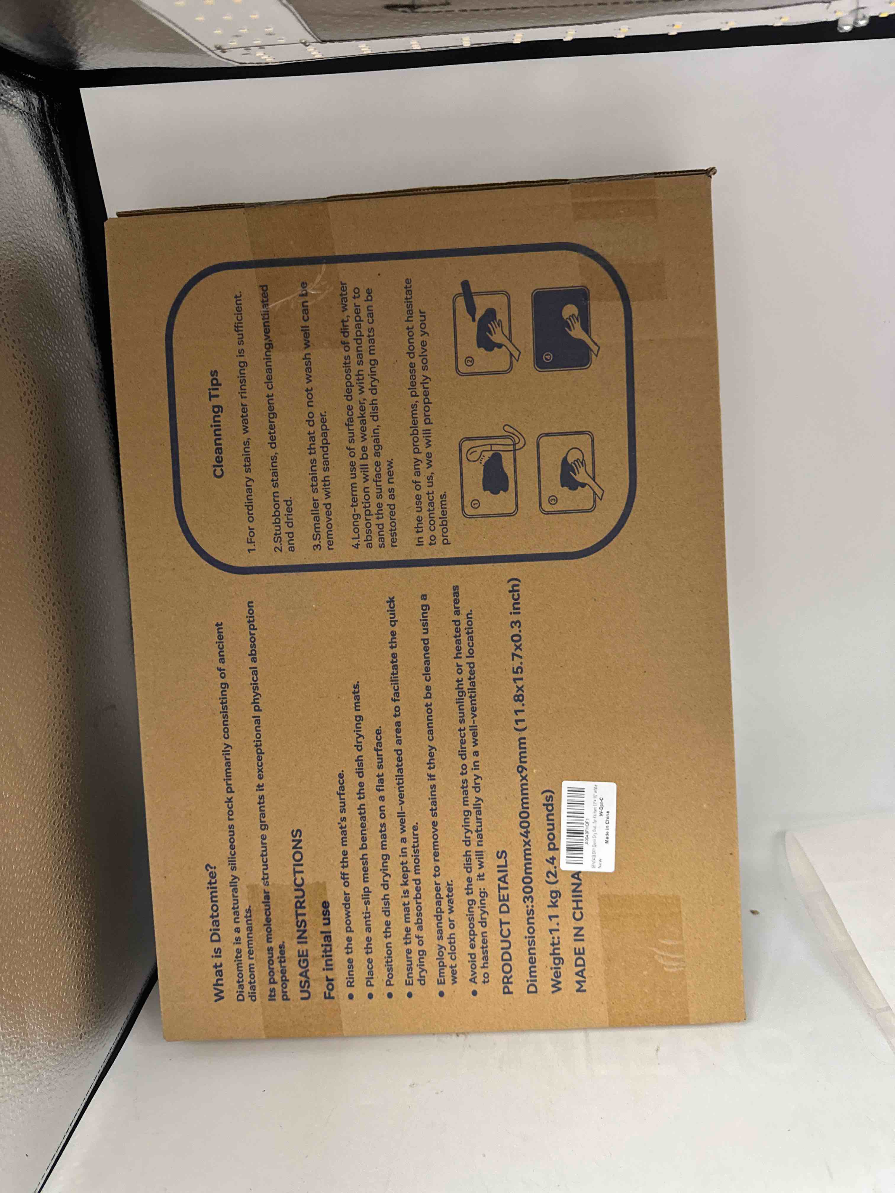 https://s3.amazonaws.com/lotting-images-prod/phillipi/PPE0101818_1732040582029.jpeg