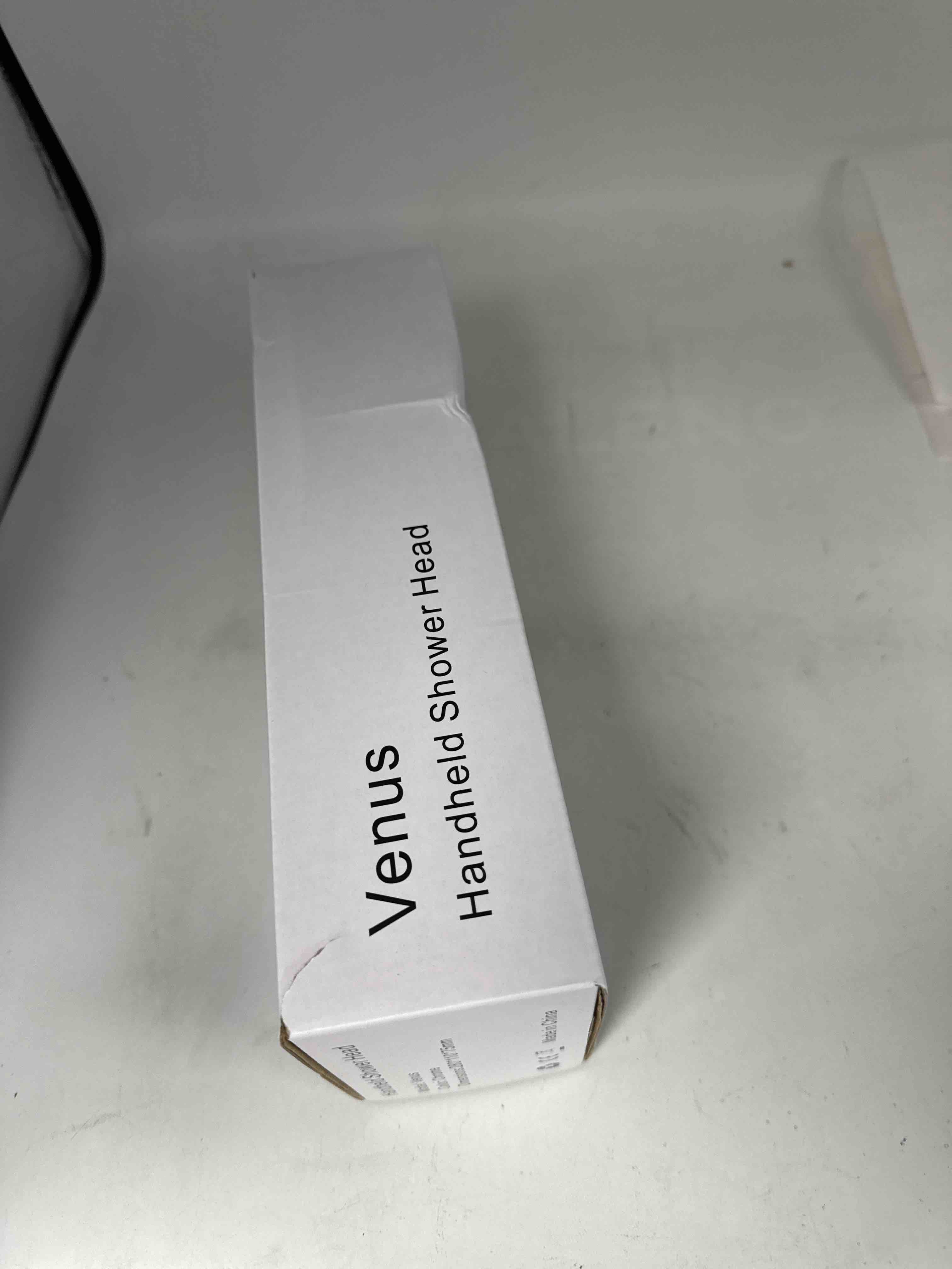 https://s3.amazonaws.com/lotting-images-prod/phillipi/PPE0101821_1732040438005.jpeg