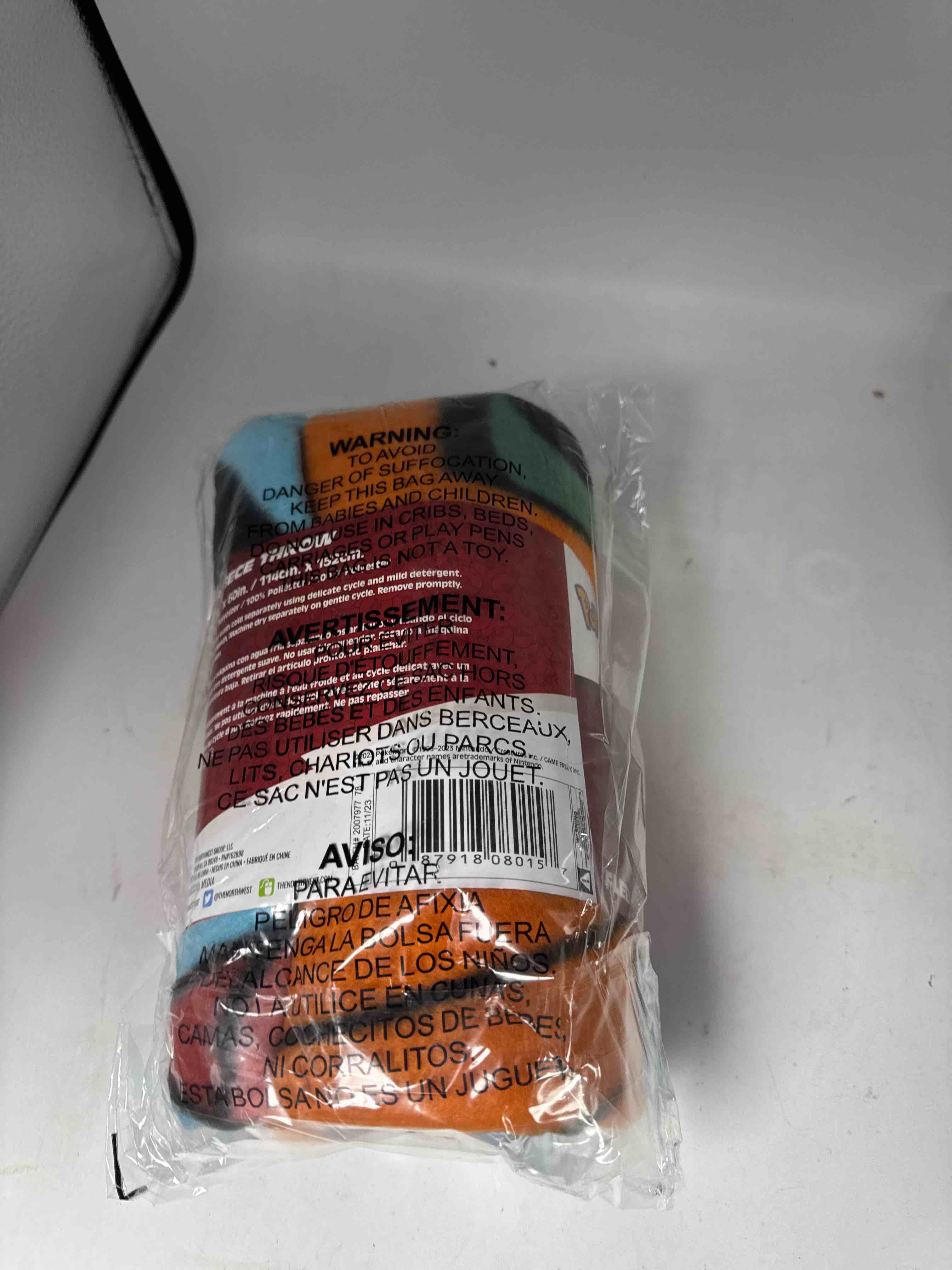 https://s3.amazonaws.com/lotting-images-prod/phillipi/PPE0101822_1732040300207.jpeg