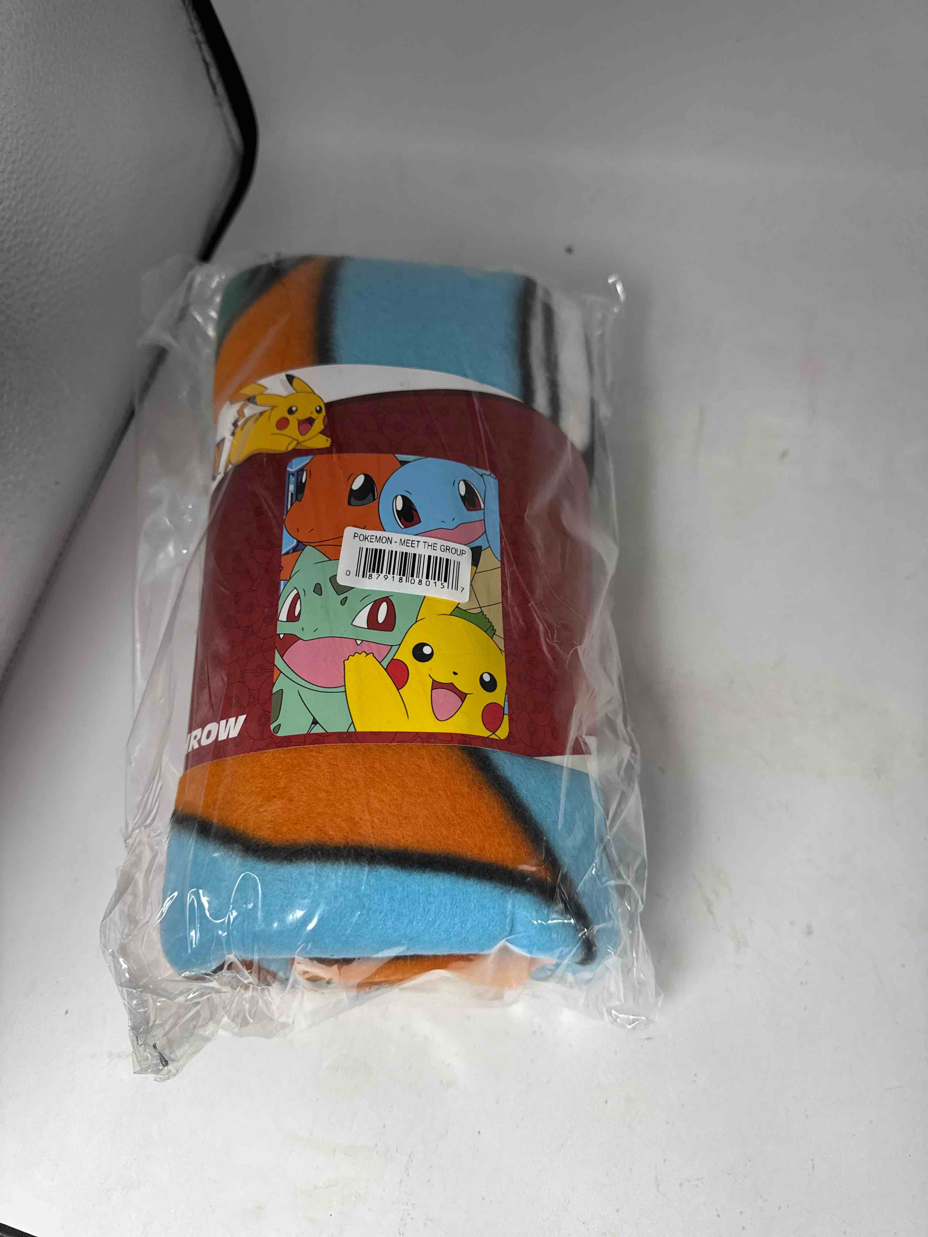 https://s3.amazonaws.com/lotting-images-prod/phillipi/PPE0101822_1732040301983.jpeg