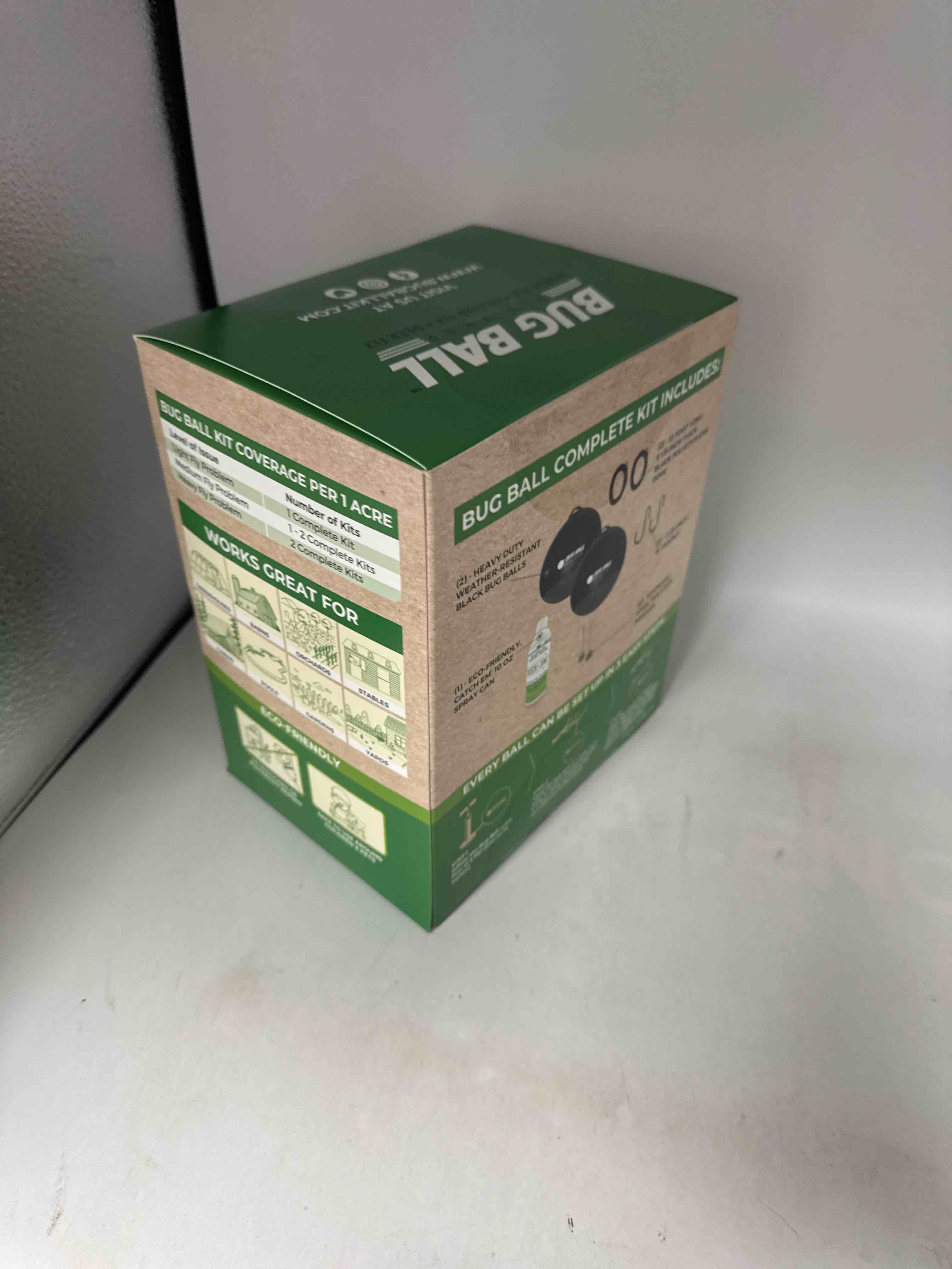 https://s3.amazonaws.com/lotting-images-prod/phillipi/PPE0101827_1732040123277.jpeg