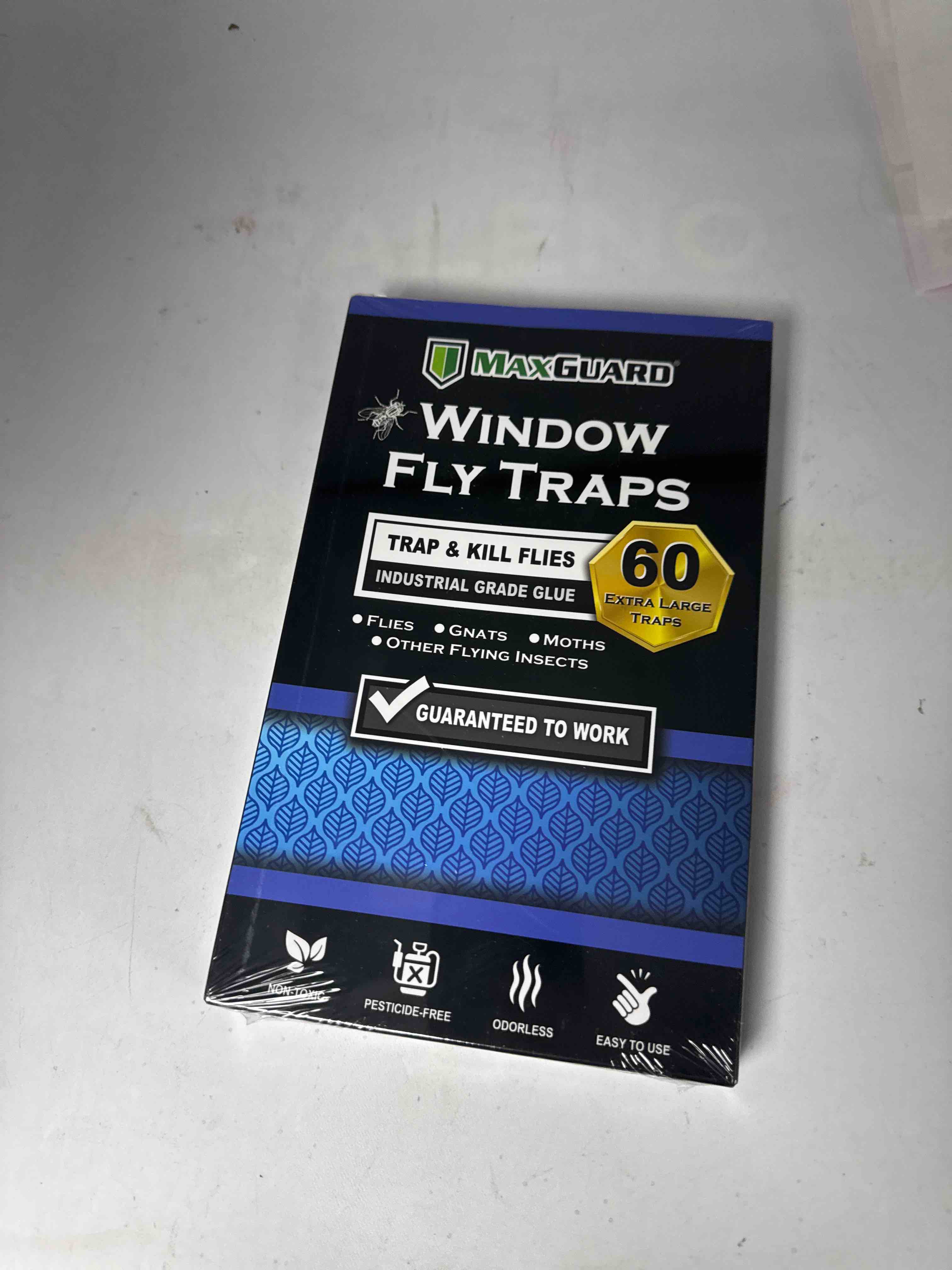 https://s3.amazonaws.com/lotting-images-prod/phillipi/PPE0101828_1732040025669.jpeg
