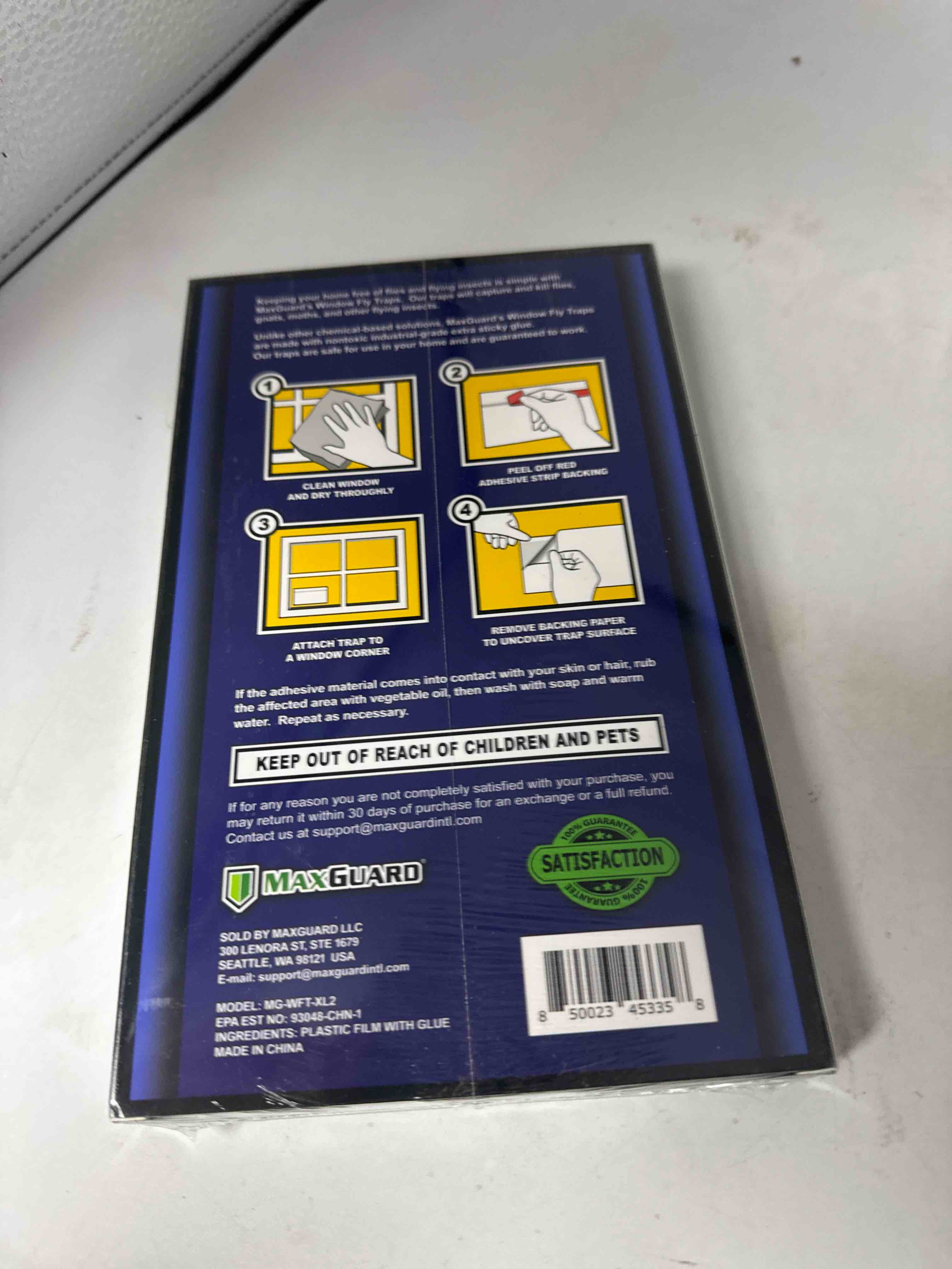 https://s3.amazonaws.com/lotting-images-prod/phillipi/PPE0101828_1732040030460.jpeg