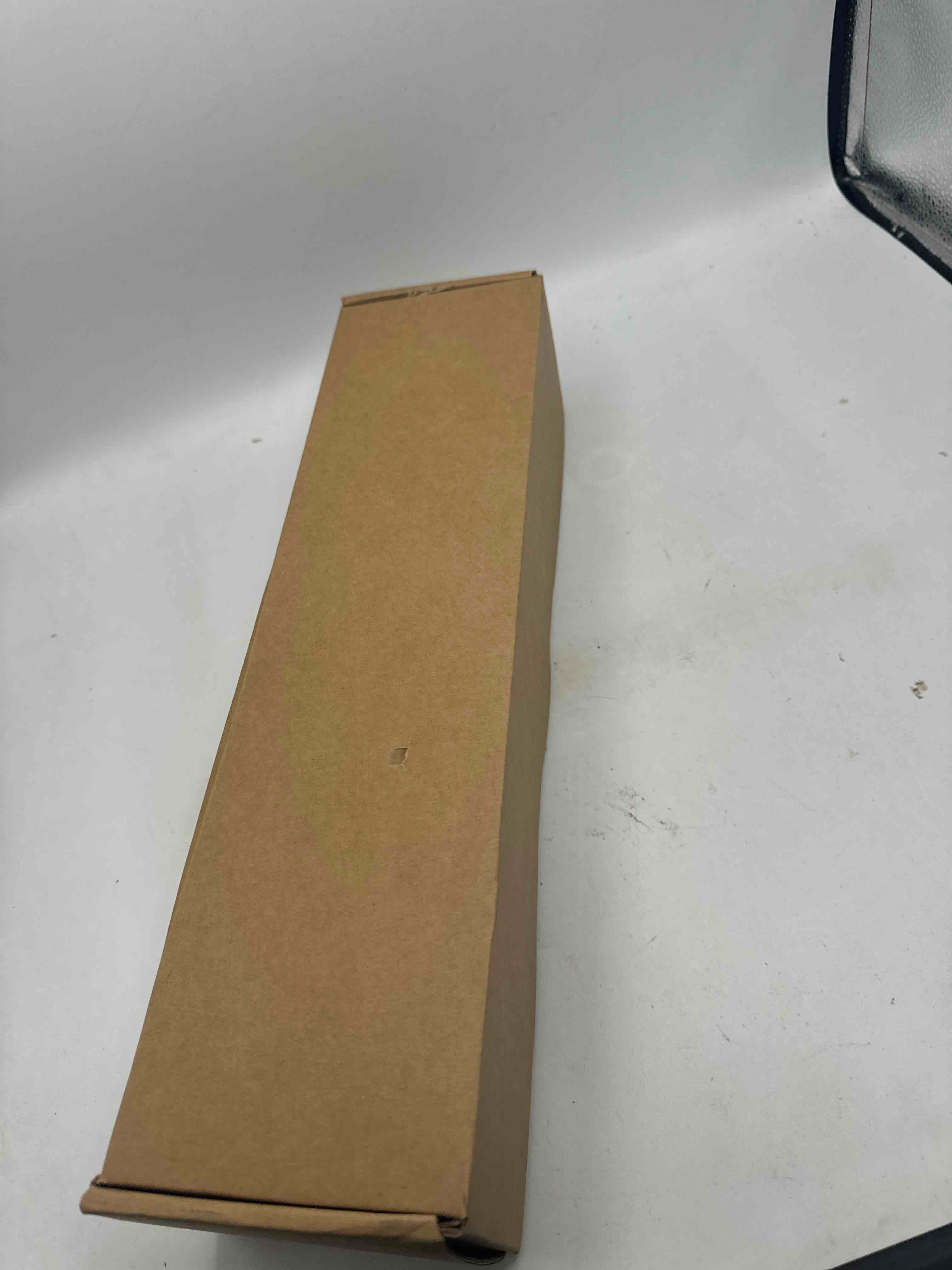 https://s3.amazonaws.com/lotting-images-prod/phillipi/PPE0101881_1730225326001.jpeg