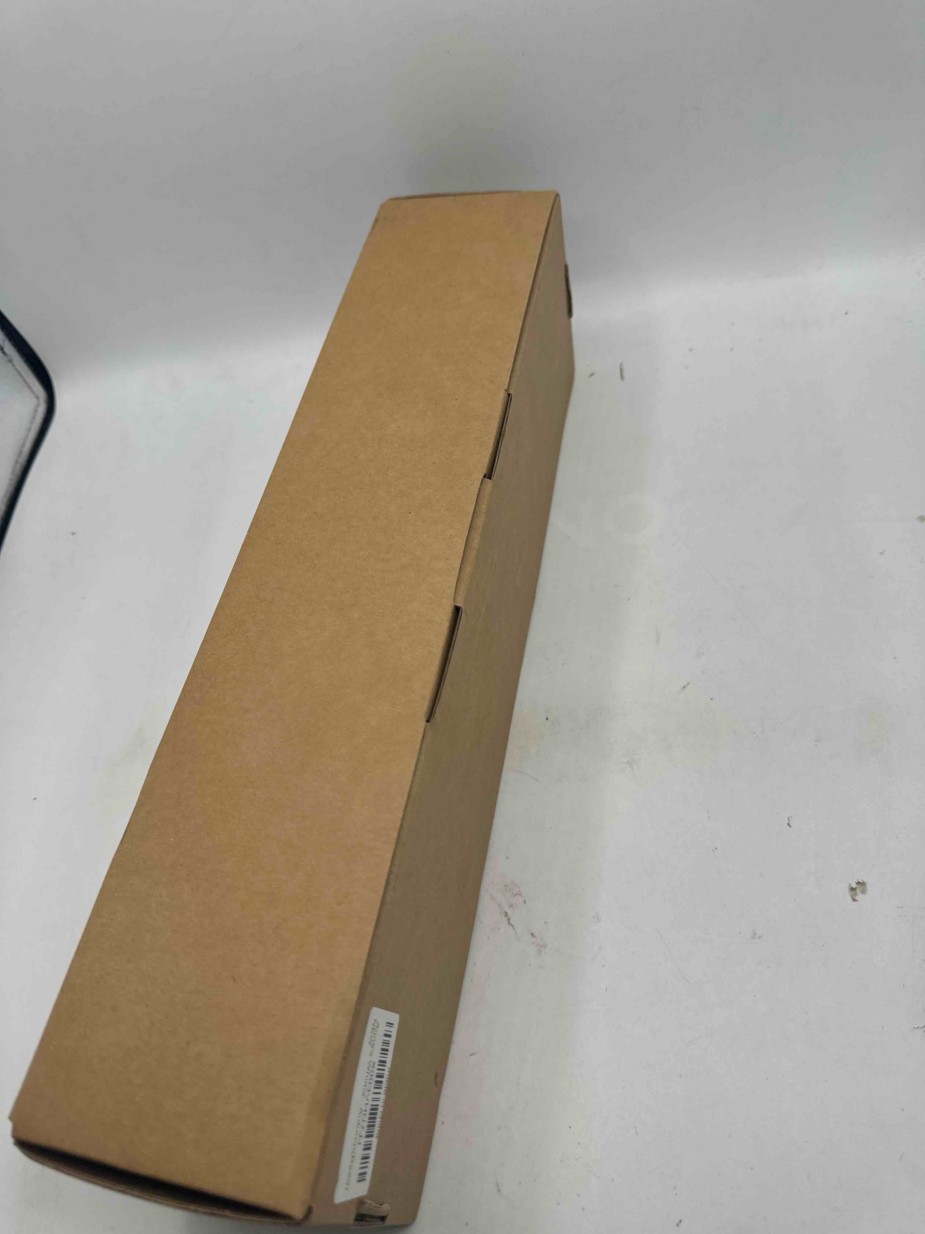 https://s3.amazonaws.com/lotting-images-prod/phillipi/PPE0101881_1730225327946.jpeg