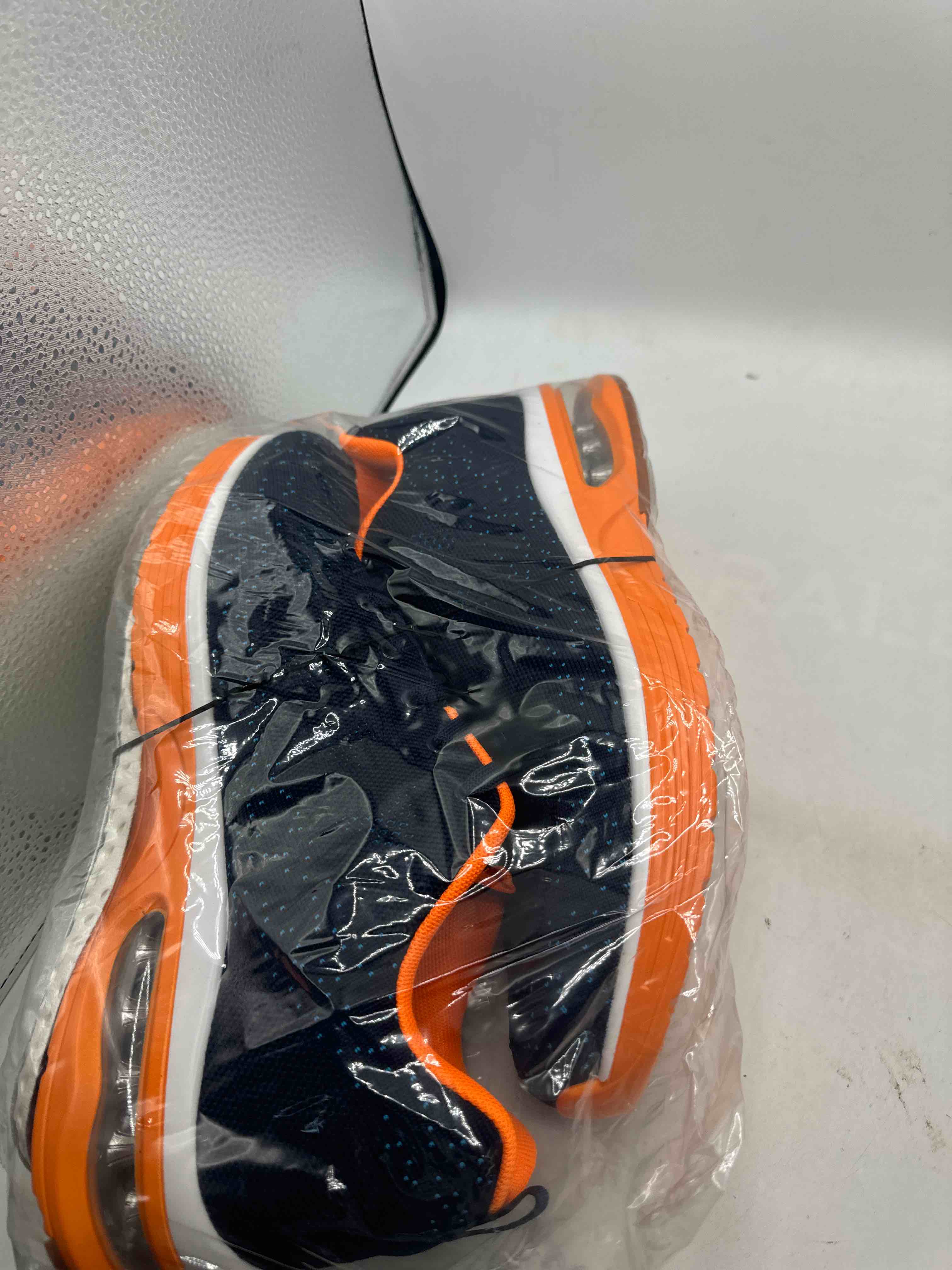 https://s3.amazonaws.com/lotting-images-prod/phillipi/PPE0101882_1730225235472.jpeg