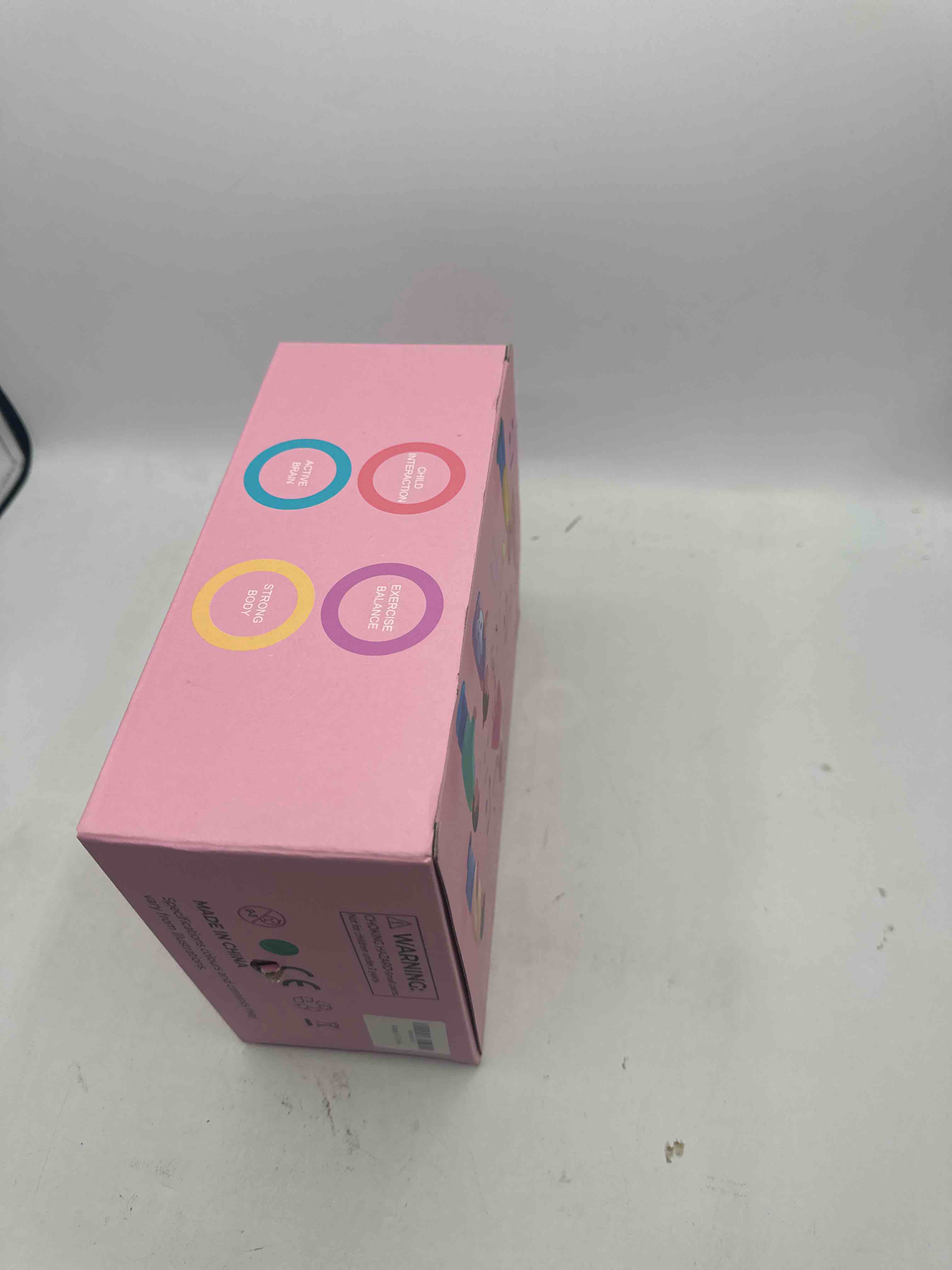 https://s3.amazonaws.com/lotting-images-prod/phillipi/PPE0101886_1730223507804.jpeg