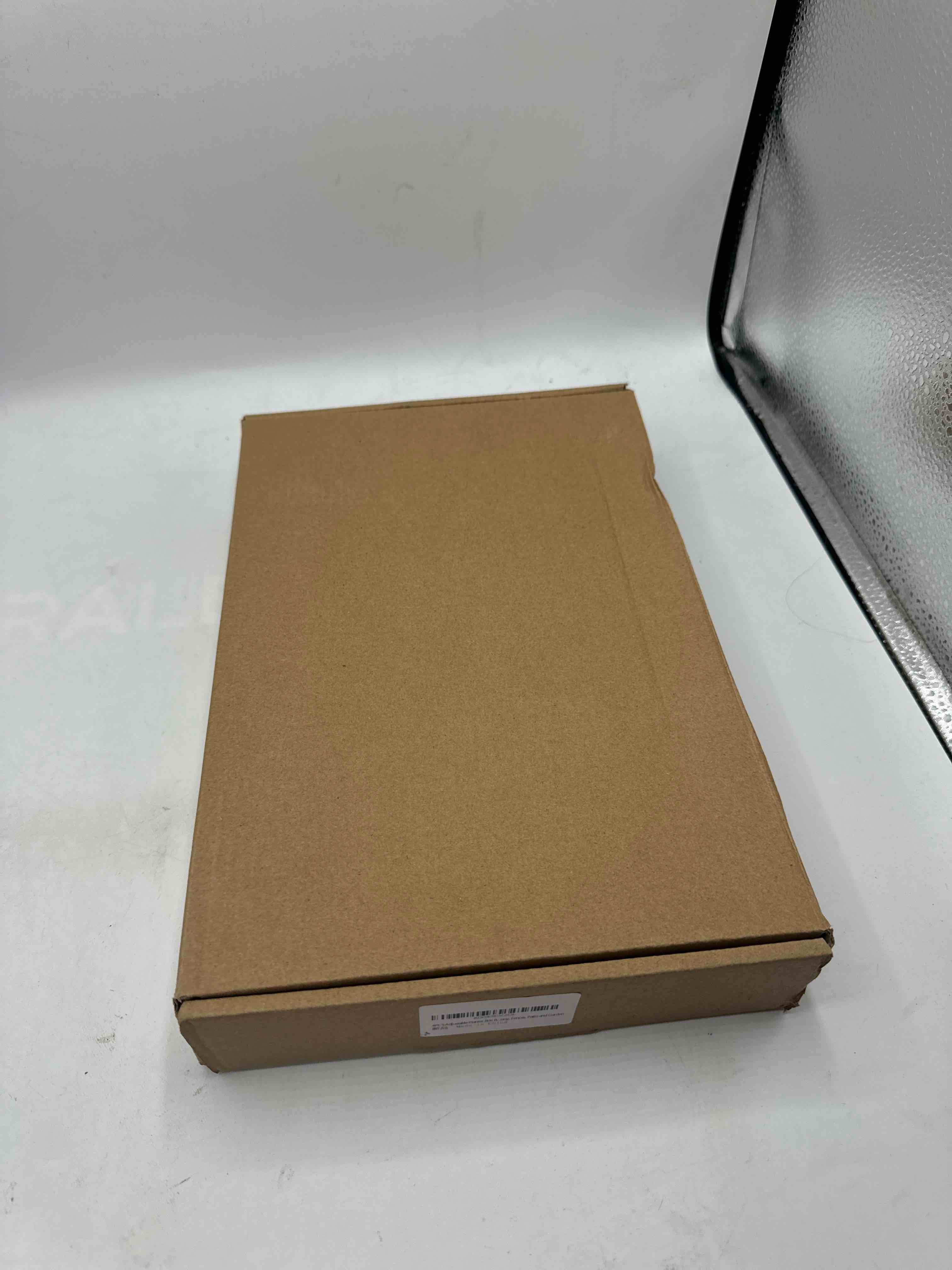 https://s3.amazonaws.com/lotting-images-prod/phillipi/PPE0101954_1729029149535.jpeg