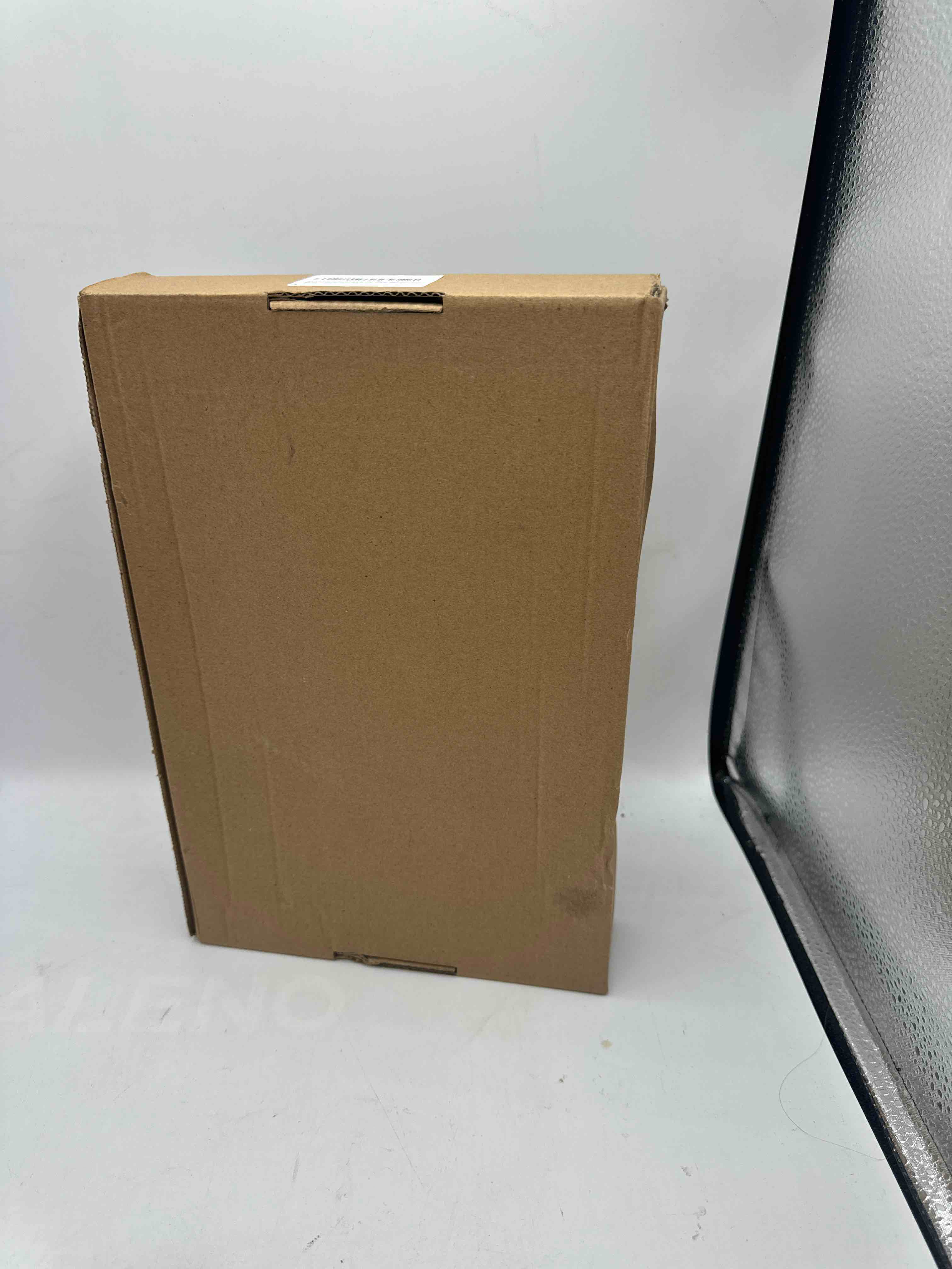 https://s3.amazonaws.com/lotting-images-prod/phillipi/PPE0101954_1729029152396.jpeg