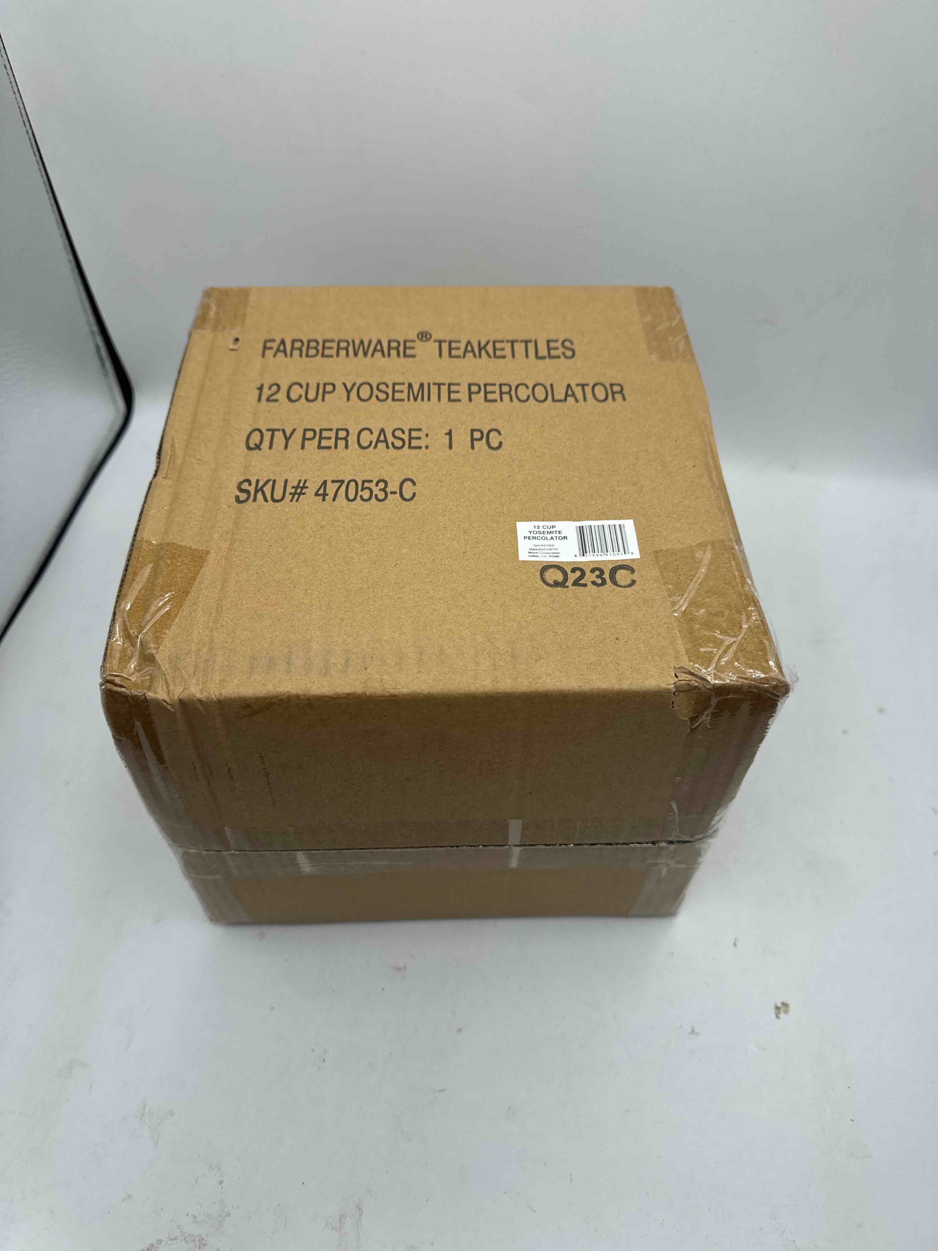 https://s3.amazonaws.com/lotting-images-prod/phillipi/PPE0101961_1729025883207.jpeg