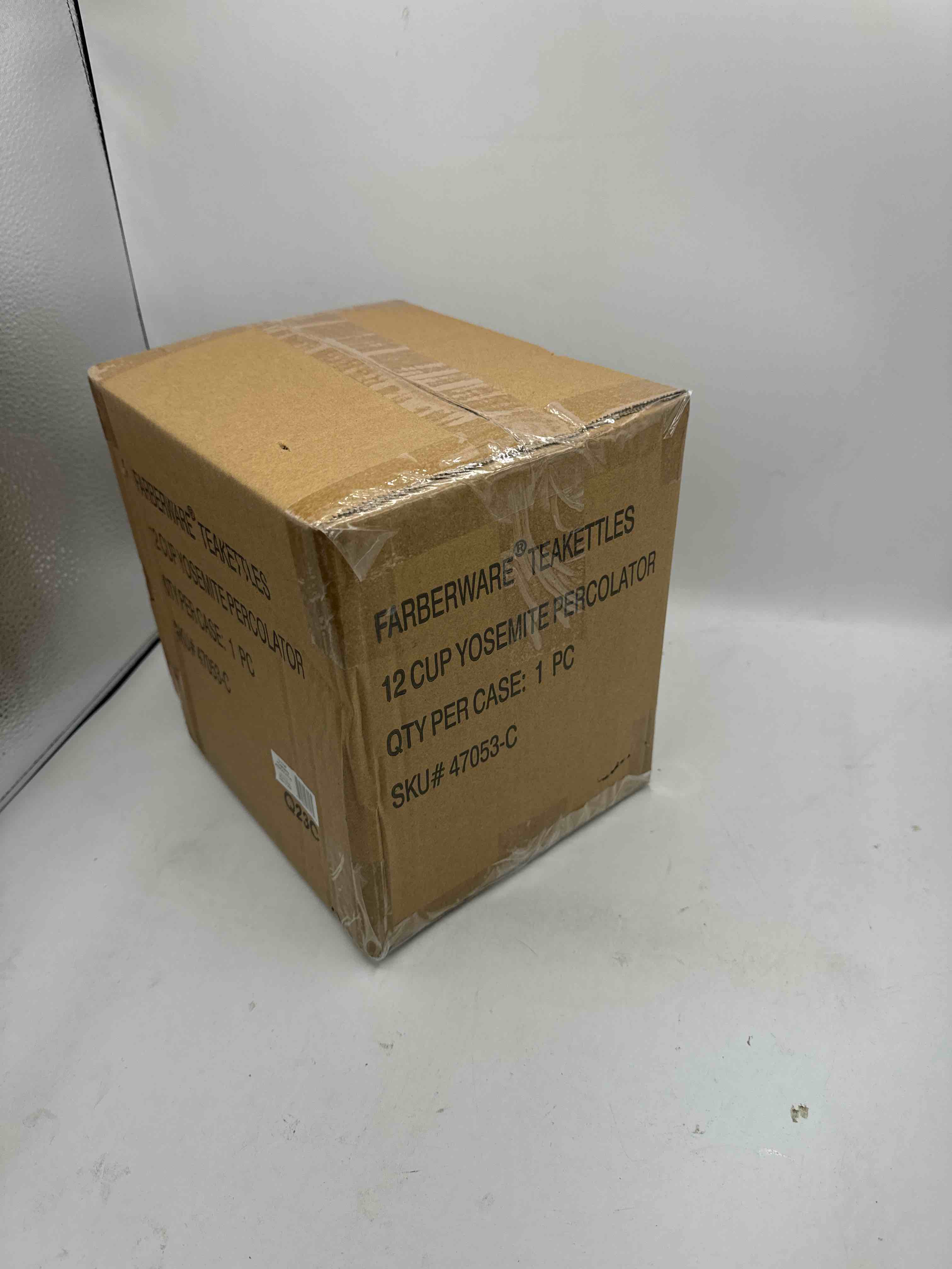 https://s3.amazonaws.com/lotting-images-prod/phillipi/PPE0101961_1729025885734.jpeg