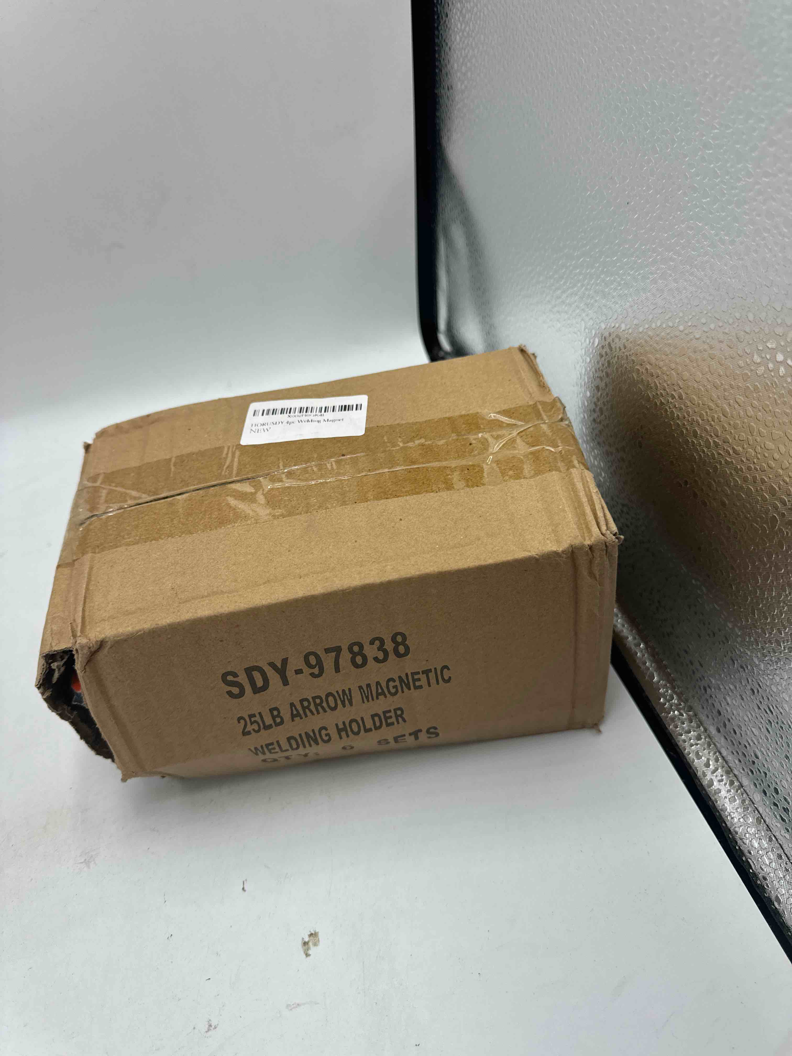 https://s3.amazonaws.com/lotting-images-prod/phillipi/PPE0101968_1729026404350.jpeg