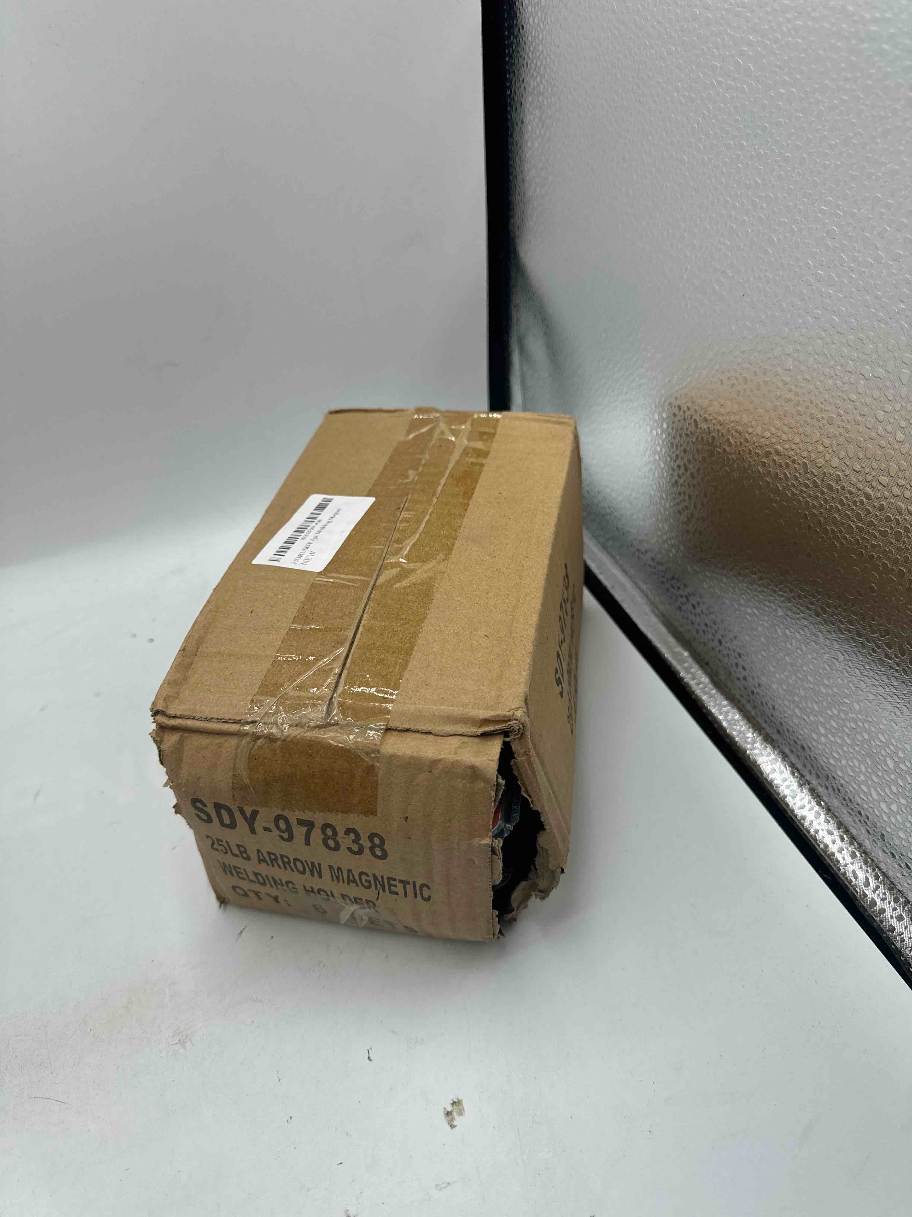 https://s3.amazonaws.com/lotting-images-prod/phillipi/PPE0101968_1729026406421.jpeg