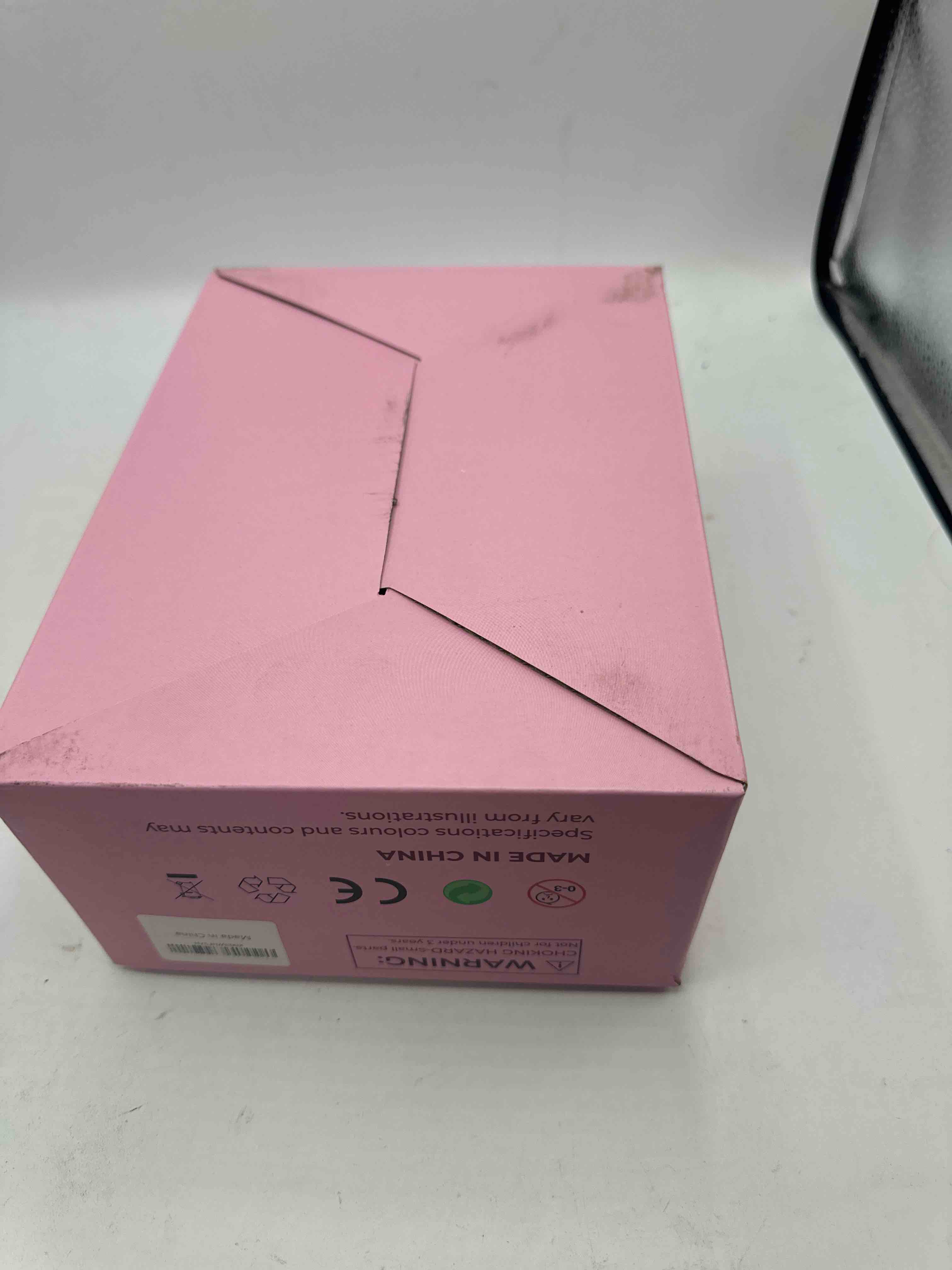 https://s3.amazonaws.com/lotting-images-prod/phillipi/PPE0101999_1729028465057.jpeg