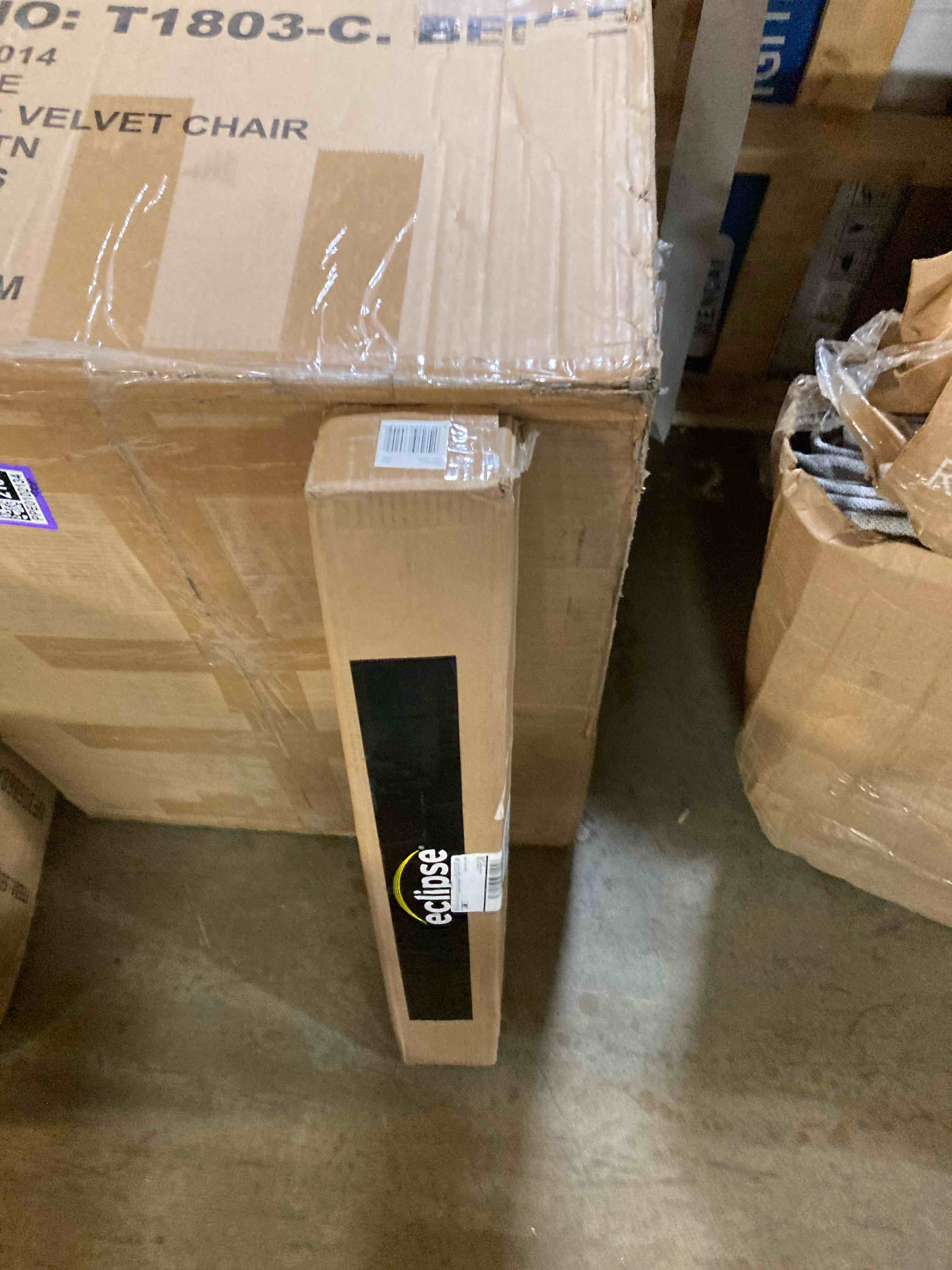https://s3.amazonaws.com/lotting-images-prod/phillipi/PPE0102133_1740166743282.jpeg