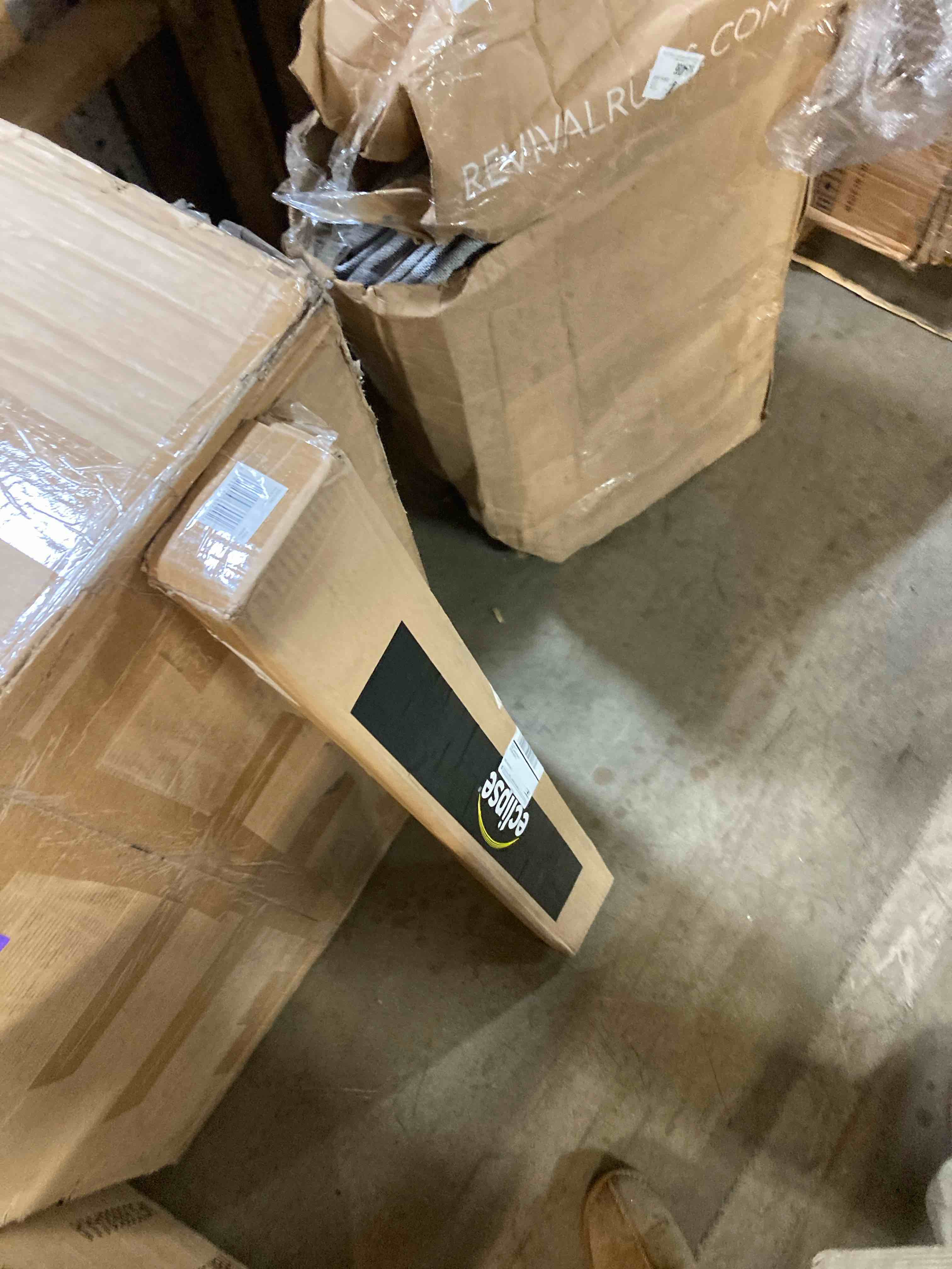 https://s3.amazonaws.com/lotting-images-prod/phillipi/PPE0102133_1740166744791.jpeg