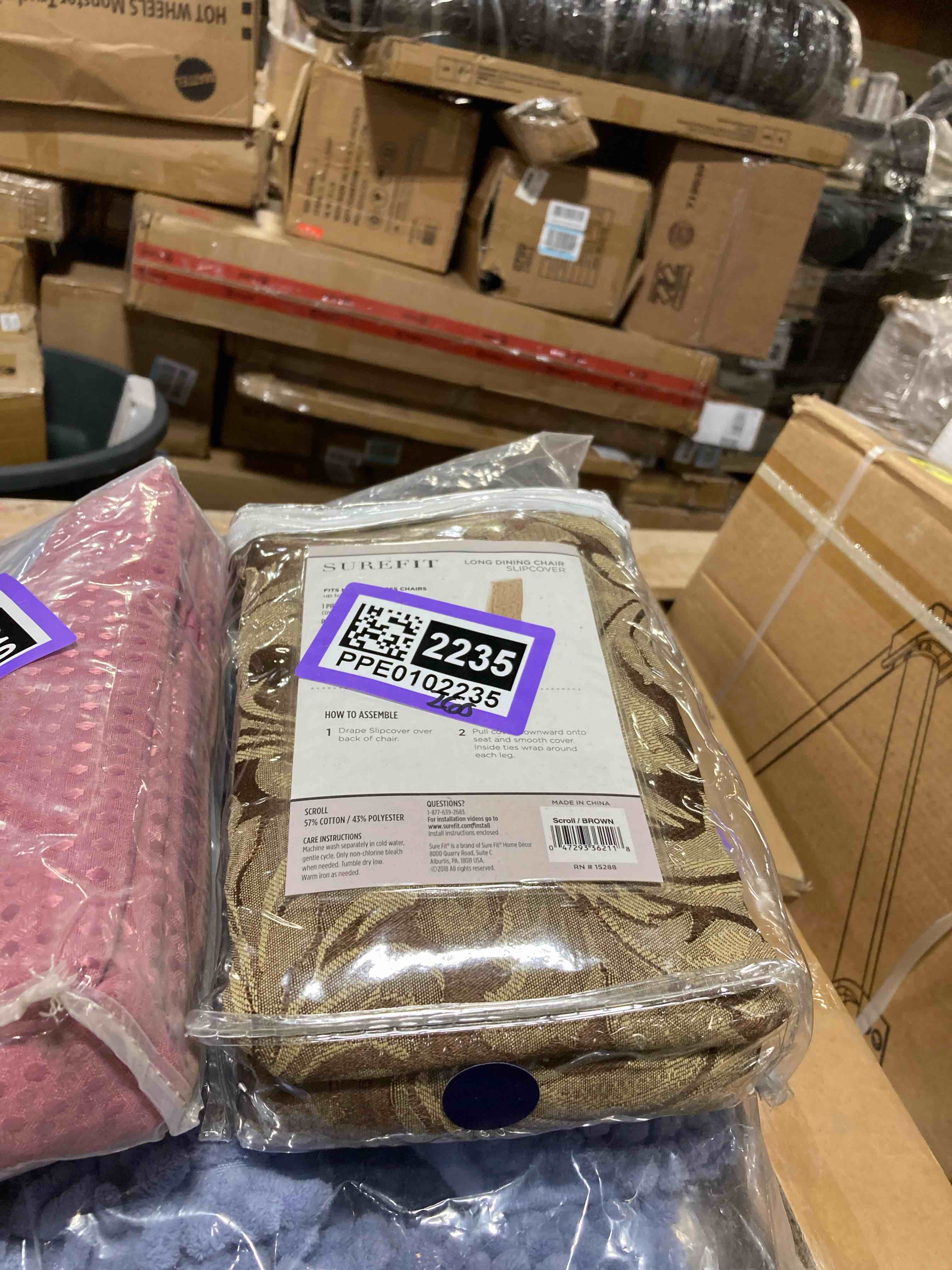 https://s3.amazonaws.com/lotting-images-prod/phillipi/PPE0102235_1739979865154.jpeg