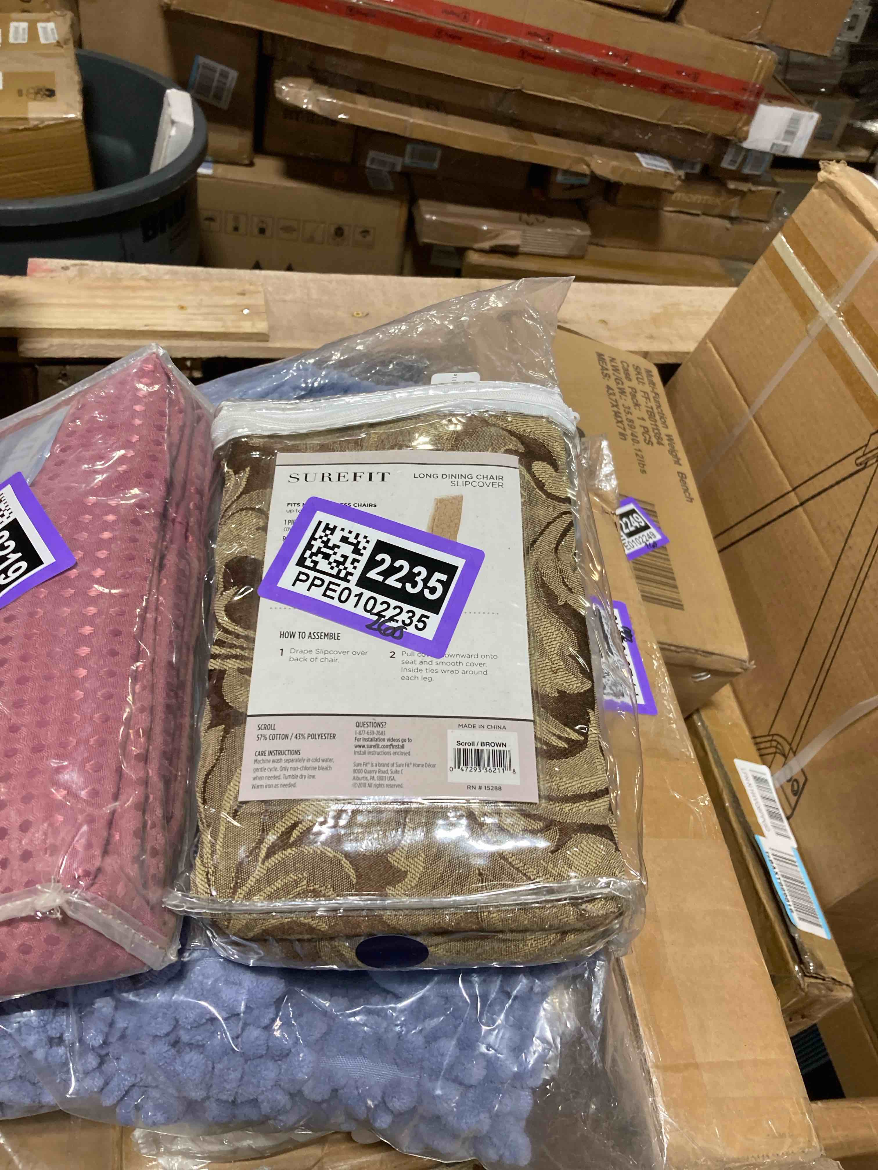 https://s3.amazonaws.com/lotting-images-prod/phillipi/PPE0102235_1739979866312.jpeg