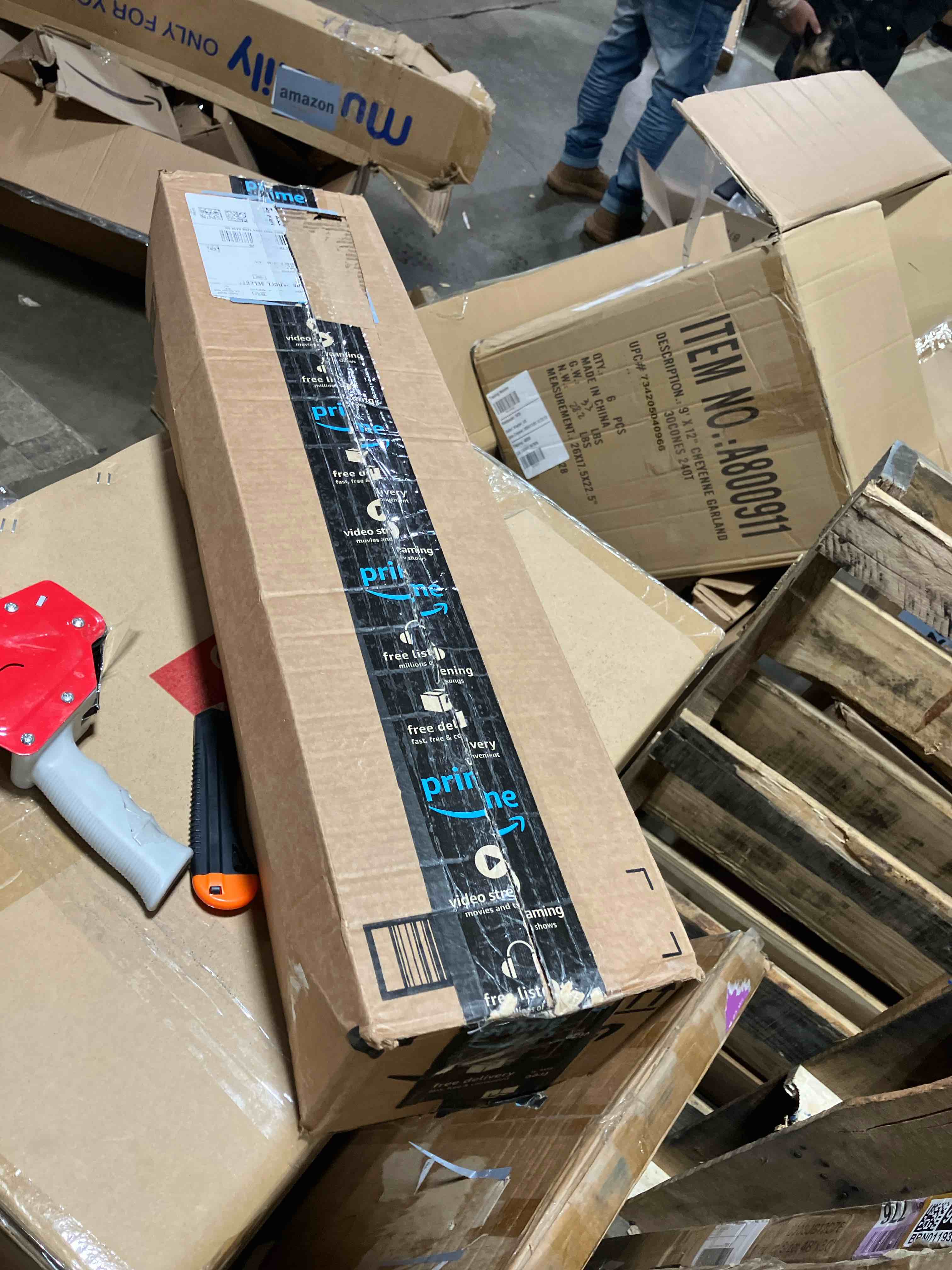 https://s3.amazonaws.com/lotting-images-prod/phillipi/PPE0102359_1737925542544.jpeg