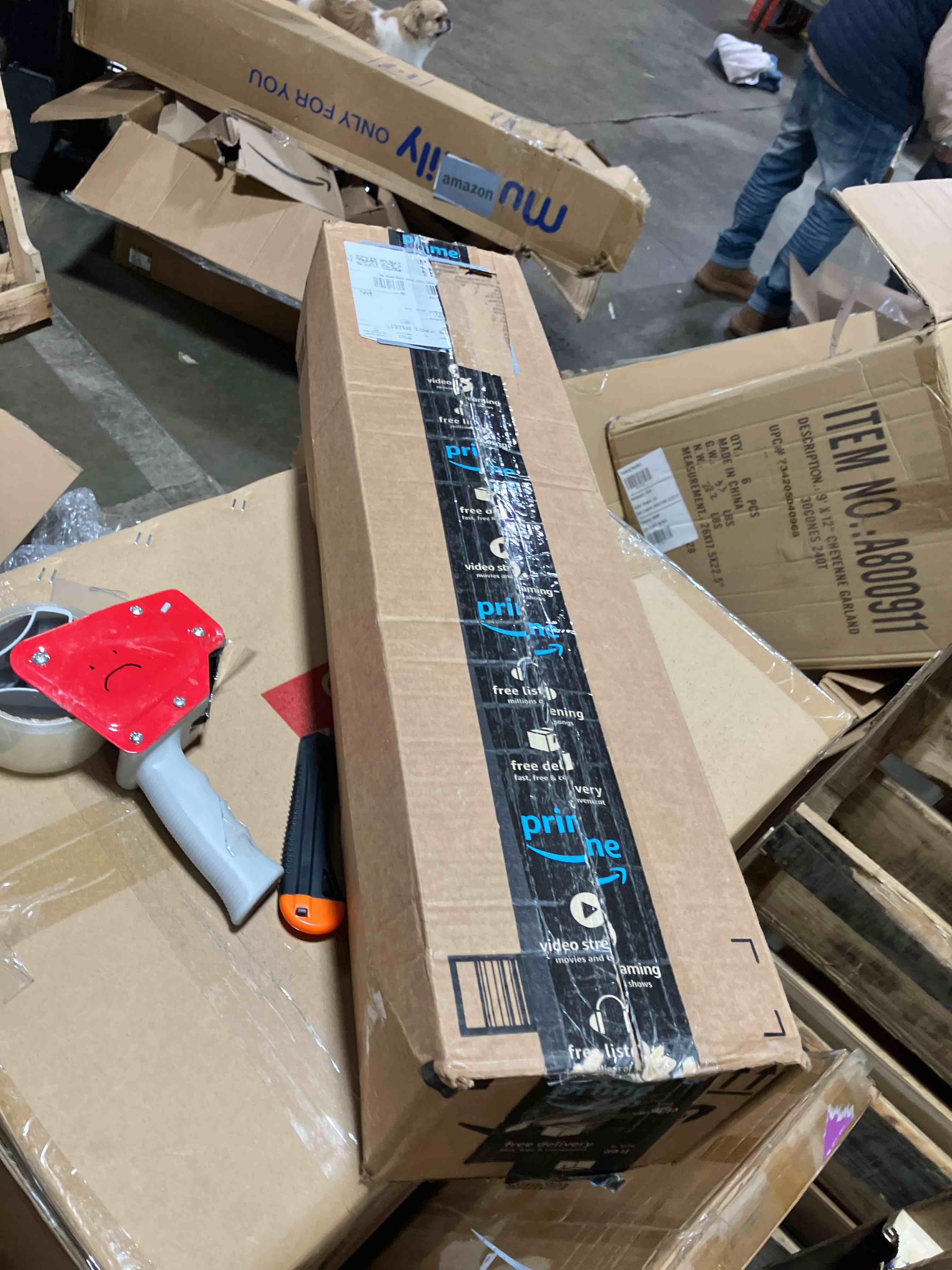 https://s3.amazonaws.com/lotting-images-prod/phillipi/PPE0102359_1737925547869.jpeg