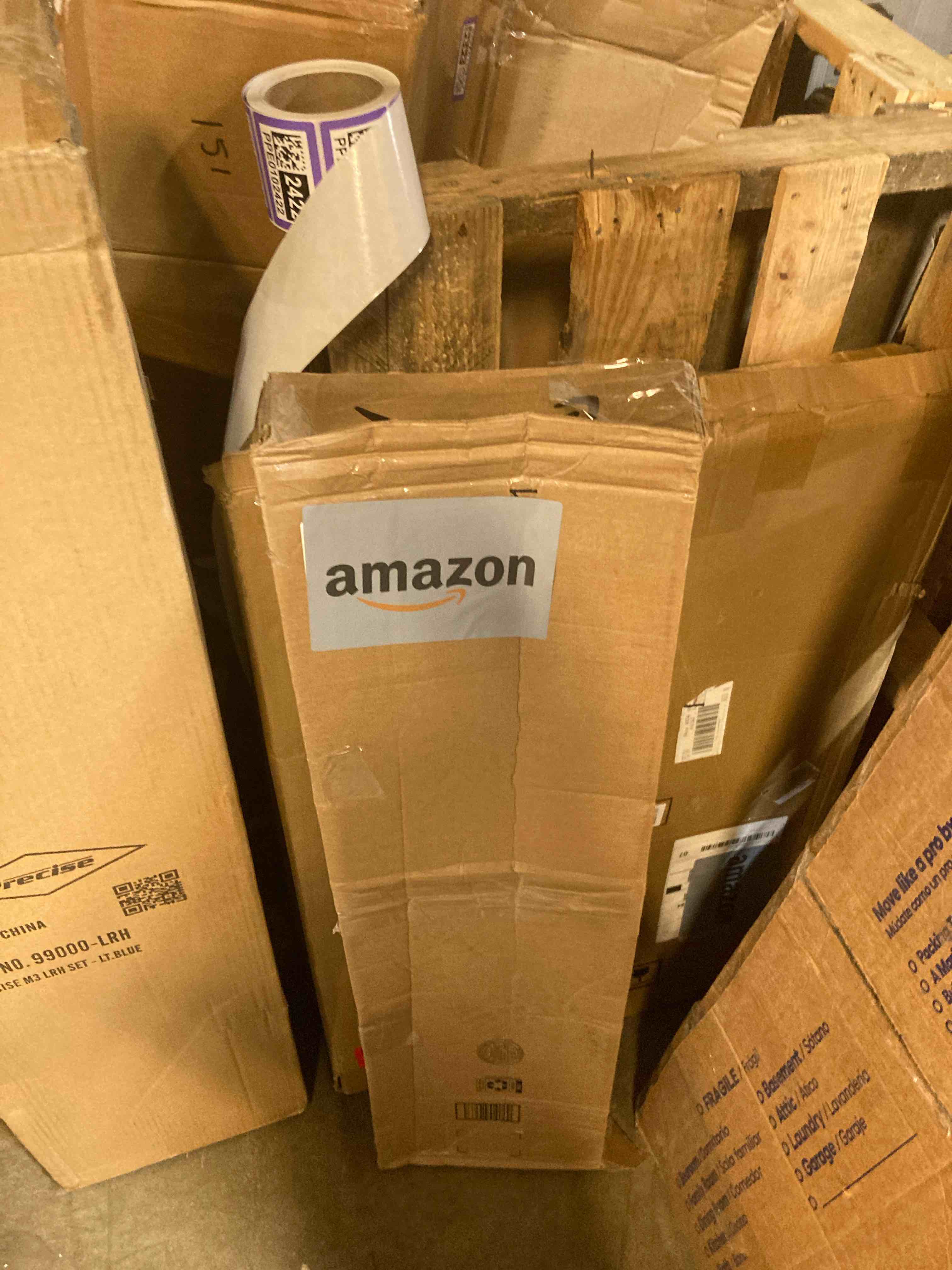 https://s3.amazonaws.com/lotting-images-prod/phillipi/PPE0102425_1737736822947.jpeg