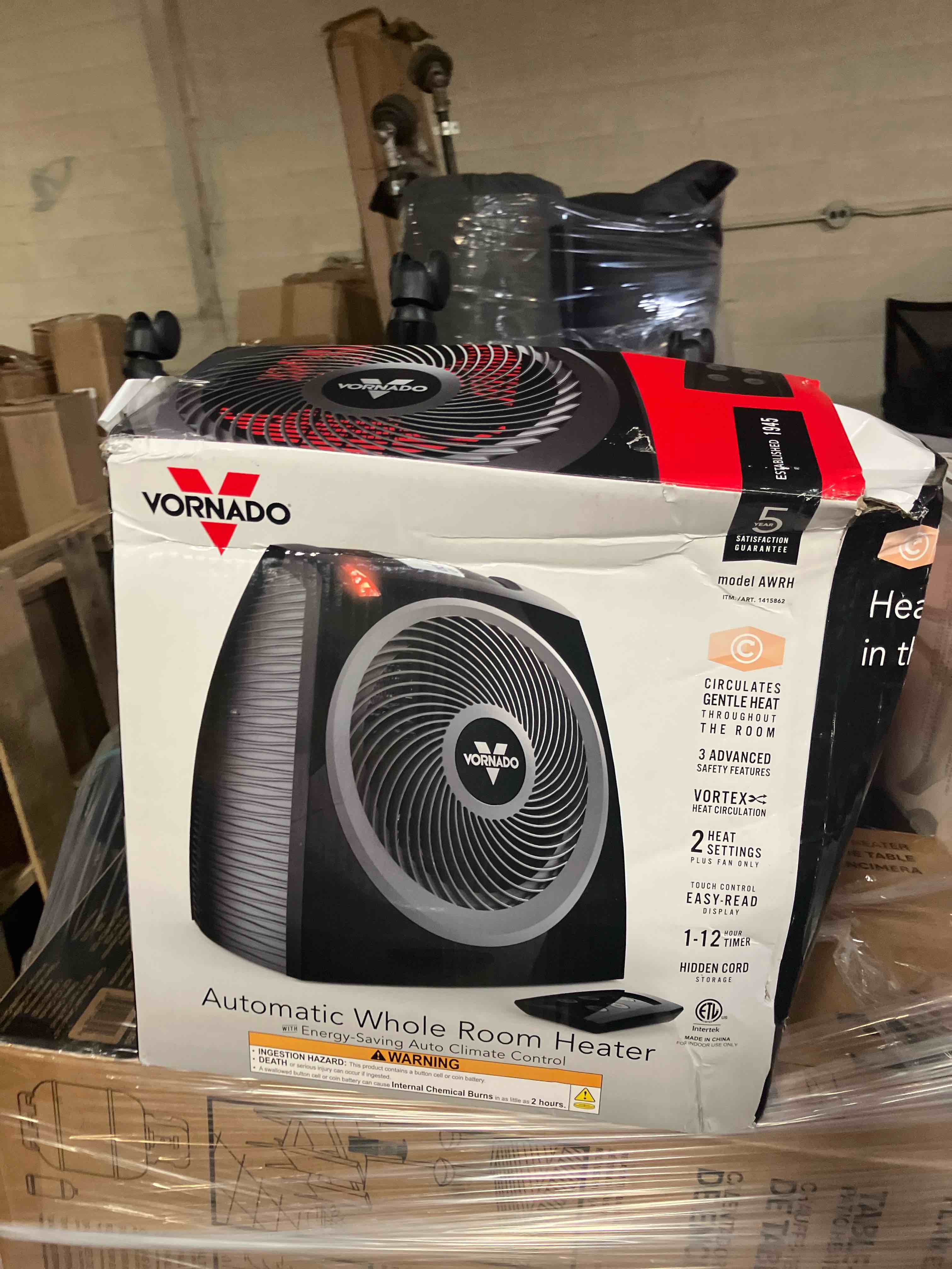 https://s3.amazonaws.com/lotting-images-prod/phillipi/PPE0102484_1737481912479.jpeg