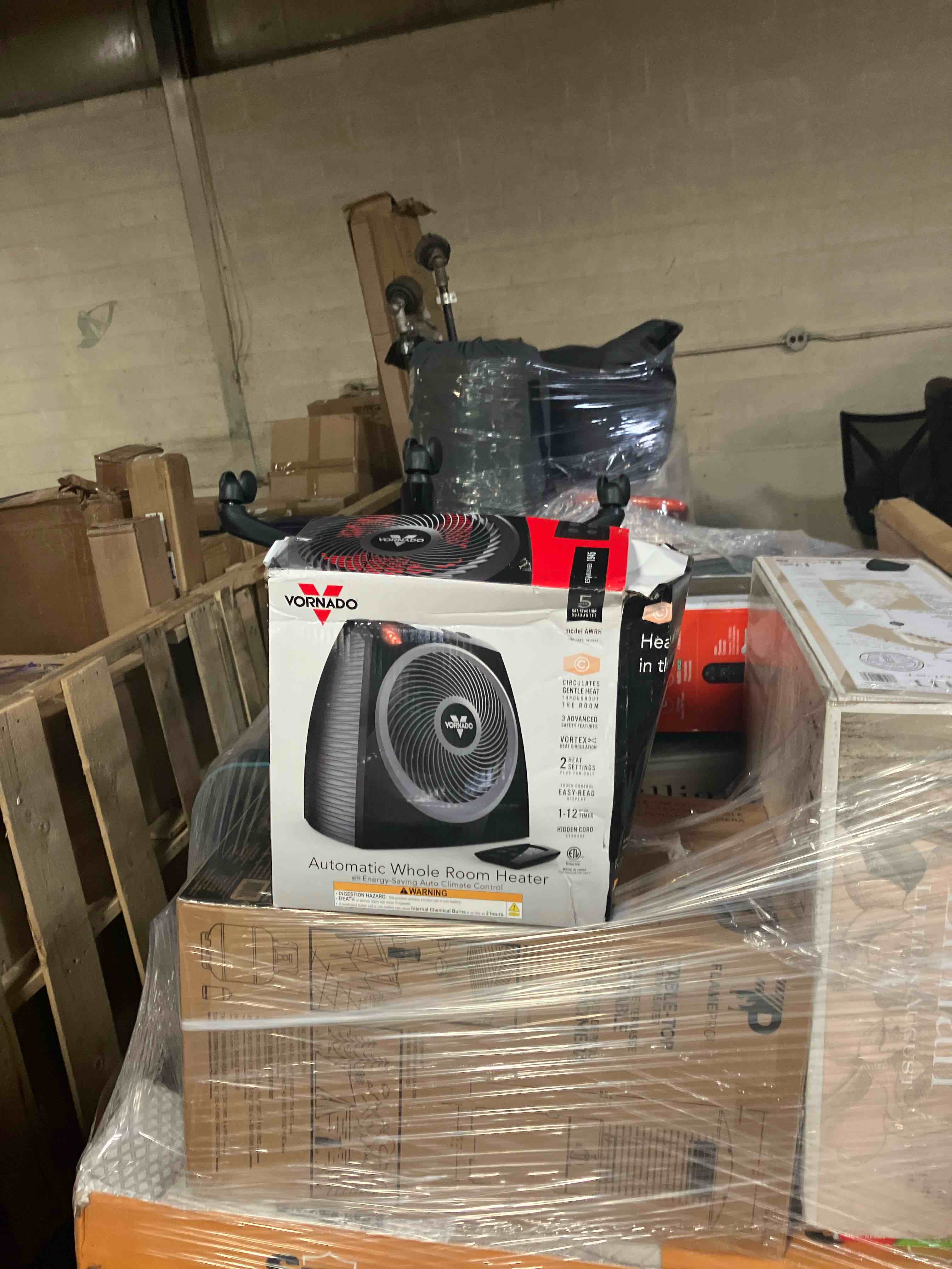 https://s3.amazonaws.com/lotting-images-prod/phillipi/PPE0102484_1737481913706.jpeg