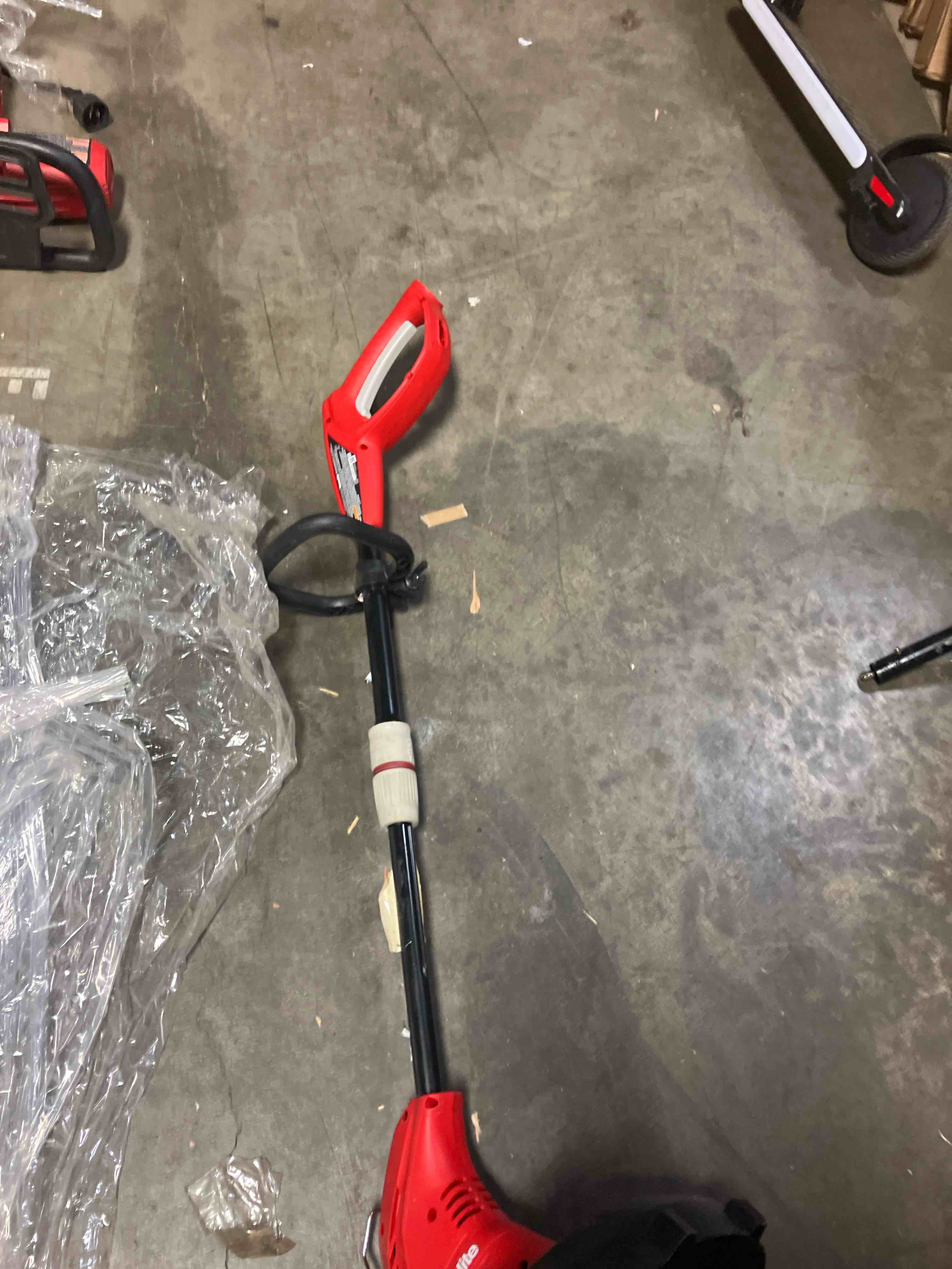 https://s3.amazonaws.com/lotting-images-prod/phillipi/PPE0102503_1737476292504.jpeg