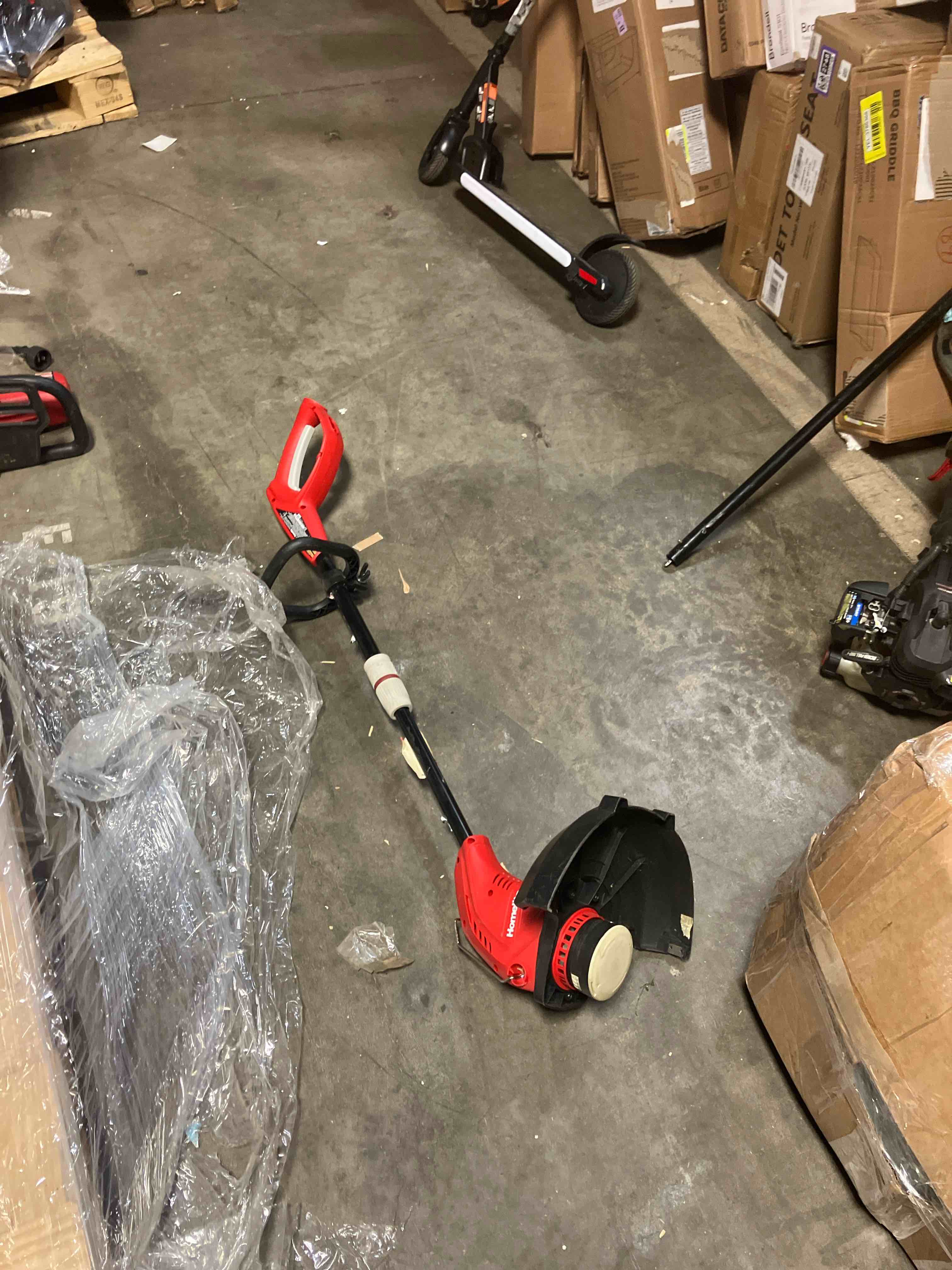 https://s3.amazonaws.com/lotting-images-prod/phillipi/PPE0102503_1737476293762.jpeg