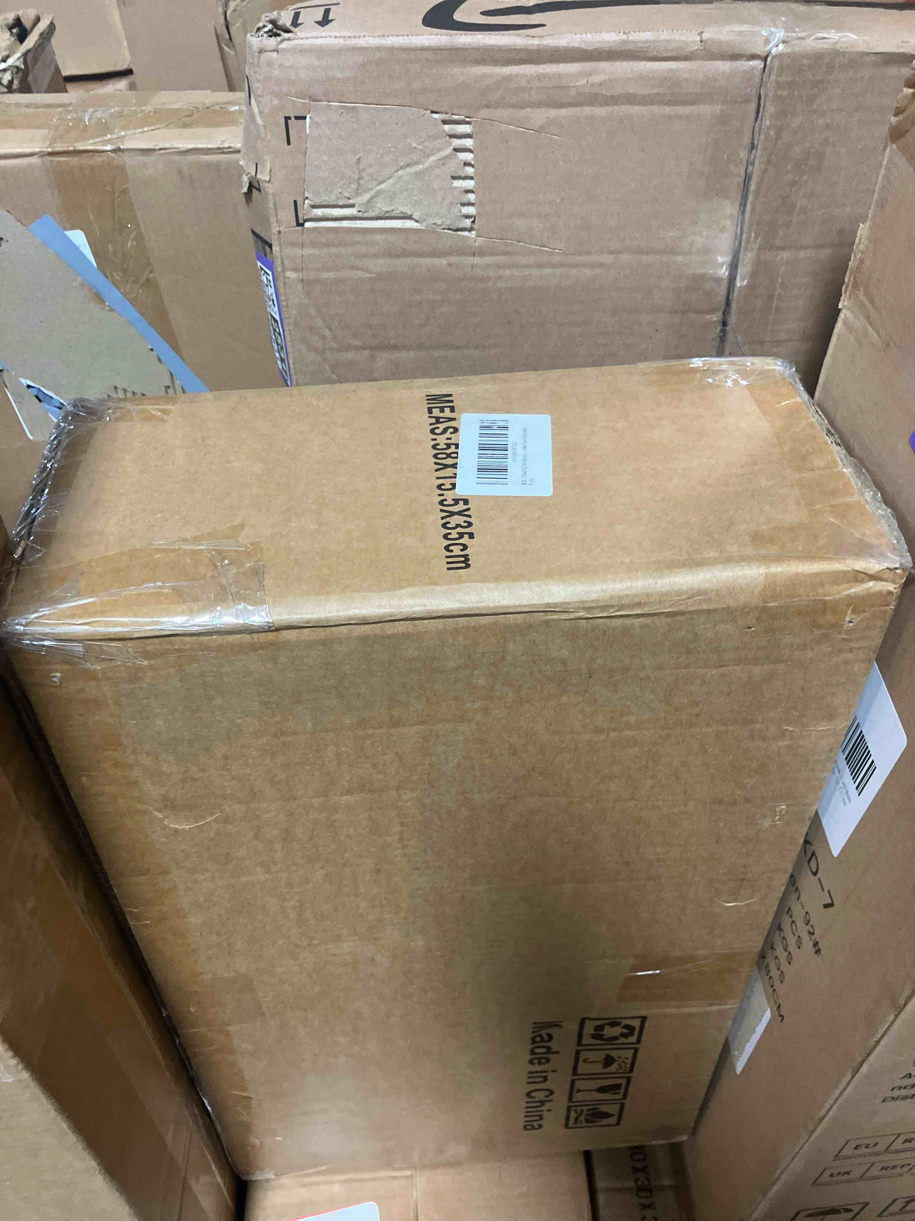 https://s3.amazonaws.com/lotting-images-prod/phillipi/PPE0102528_1737415549536.jpeg