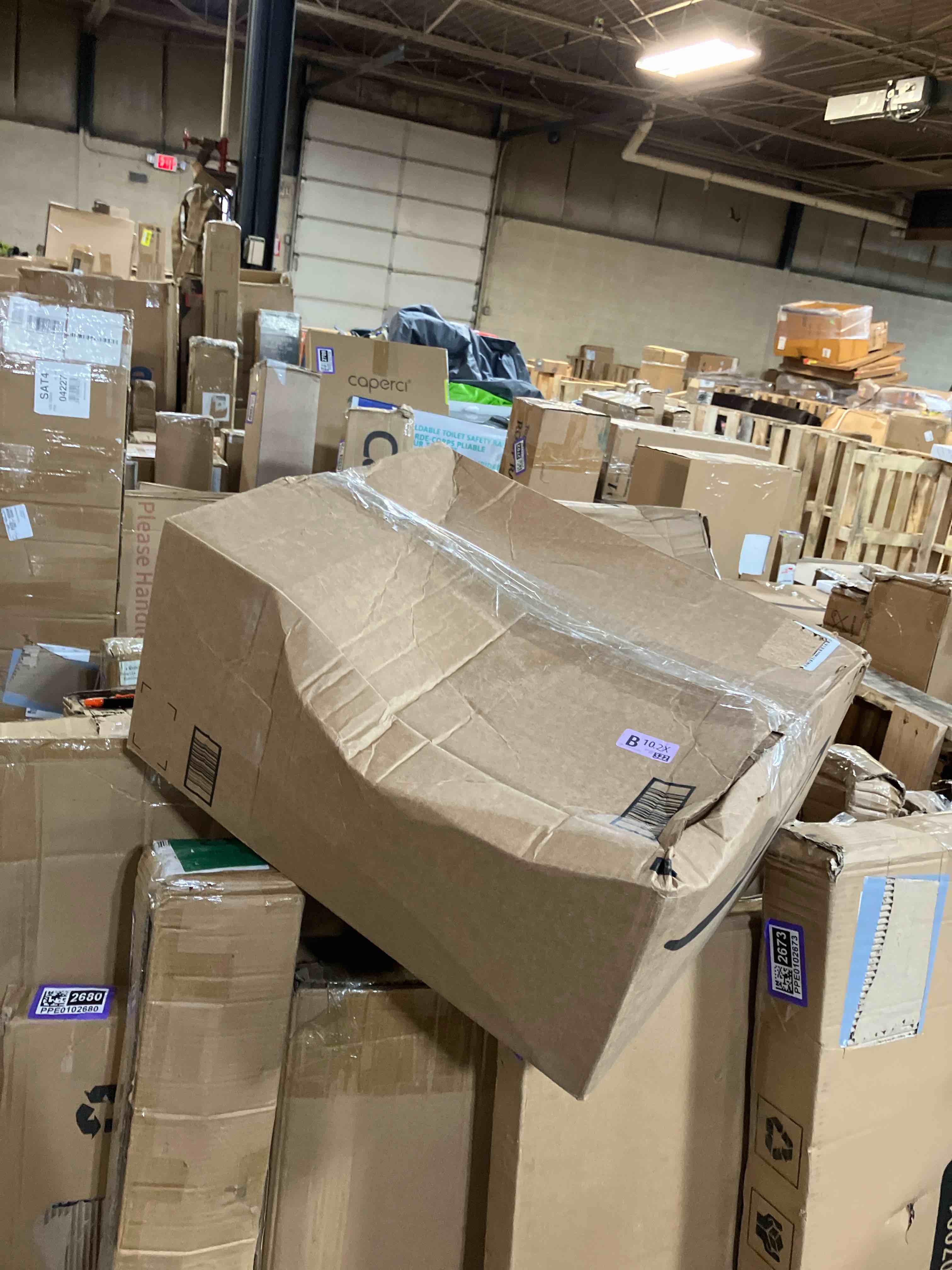 https://s3.amazonaws.com/lotting-images-prod/phillipi/PPE0102672_1737322501090.jpeg