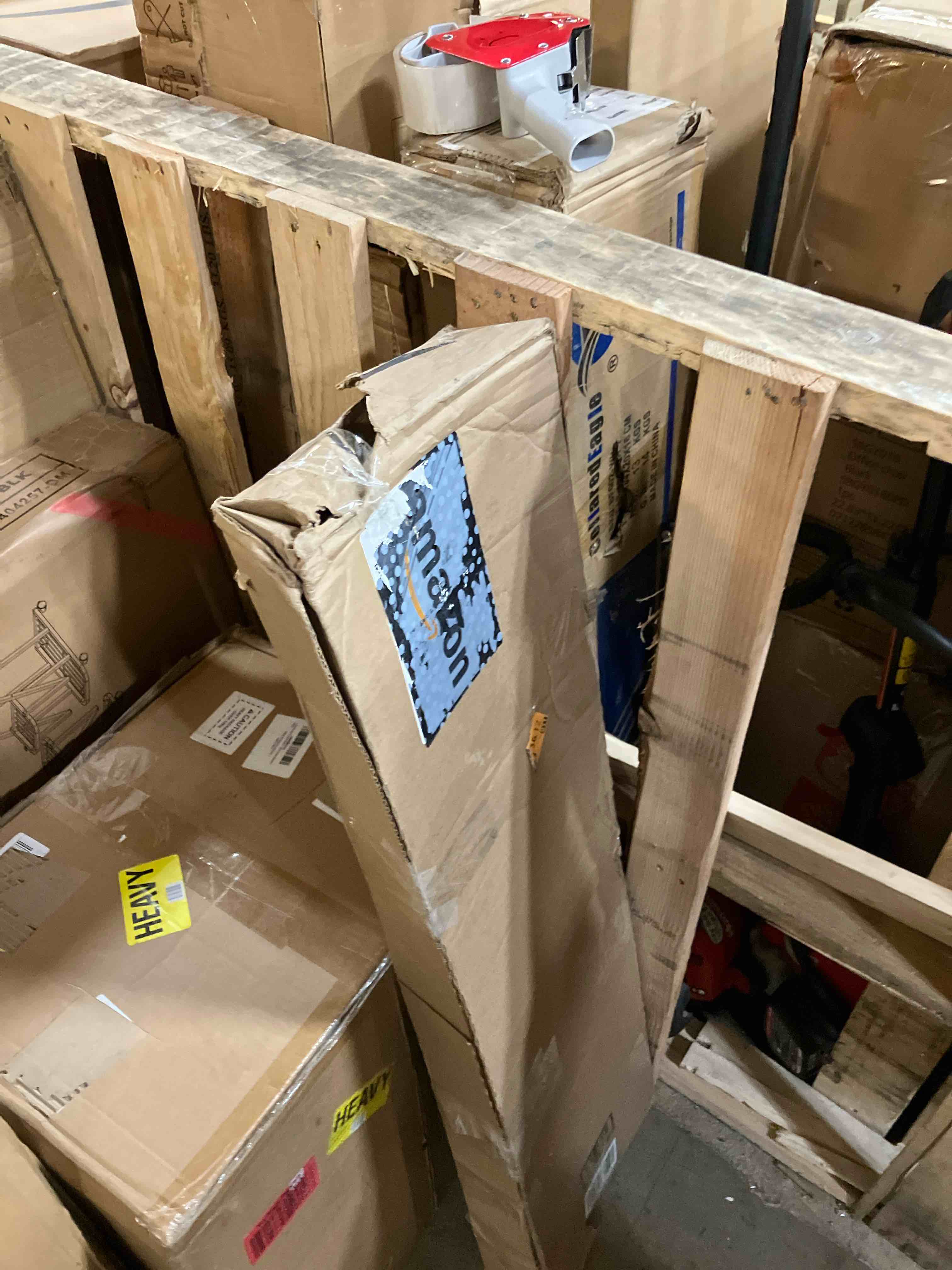 https://s3.amazonaws.com/lotting-images-prod/phillipi/PPE0102678_1737322157019.jpeg