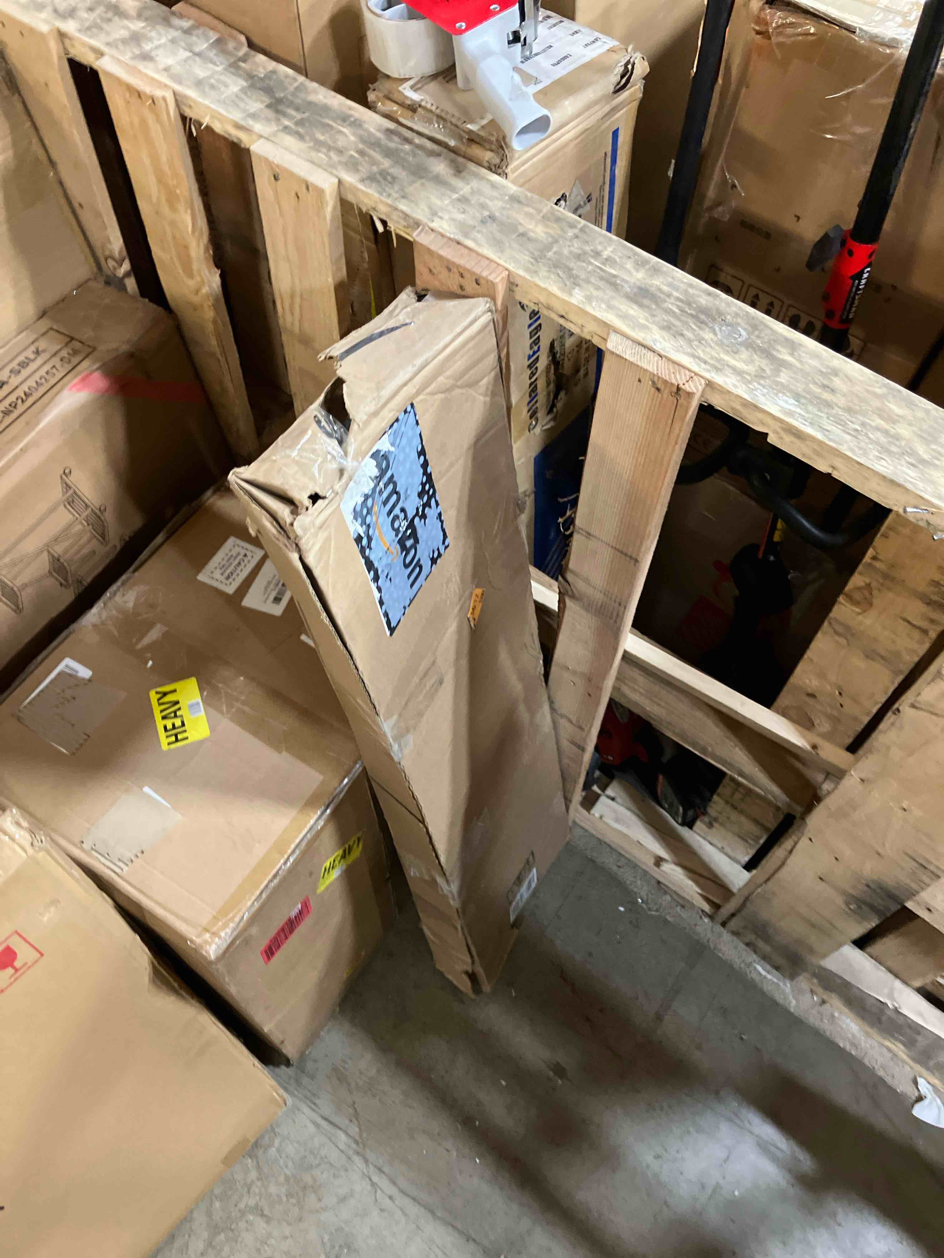 https://s3.amazonaws.com/lotting-images-prod/phillipi/PPE0102678_1737322158154.jpeg