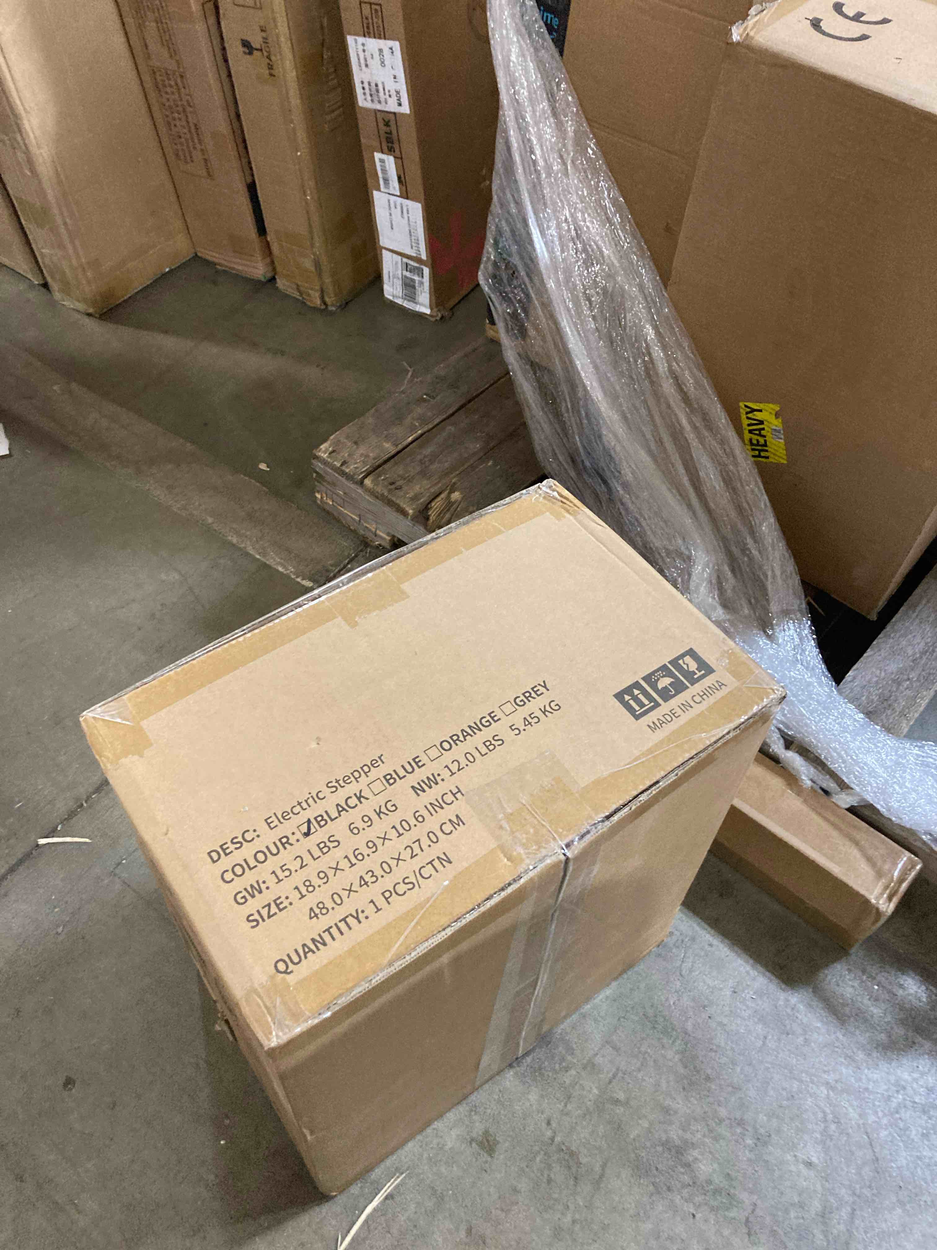 https://s3.amazonaws.com/lotting-images-prod/phillipi/PPE0102690_1737321404274.jpeg