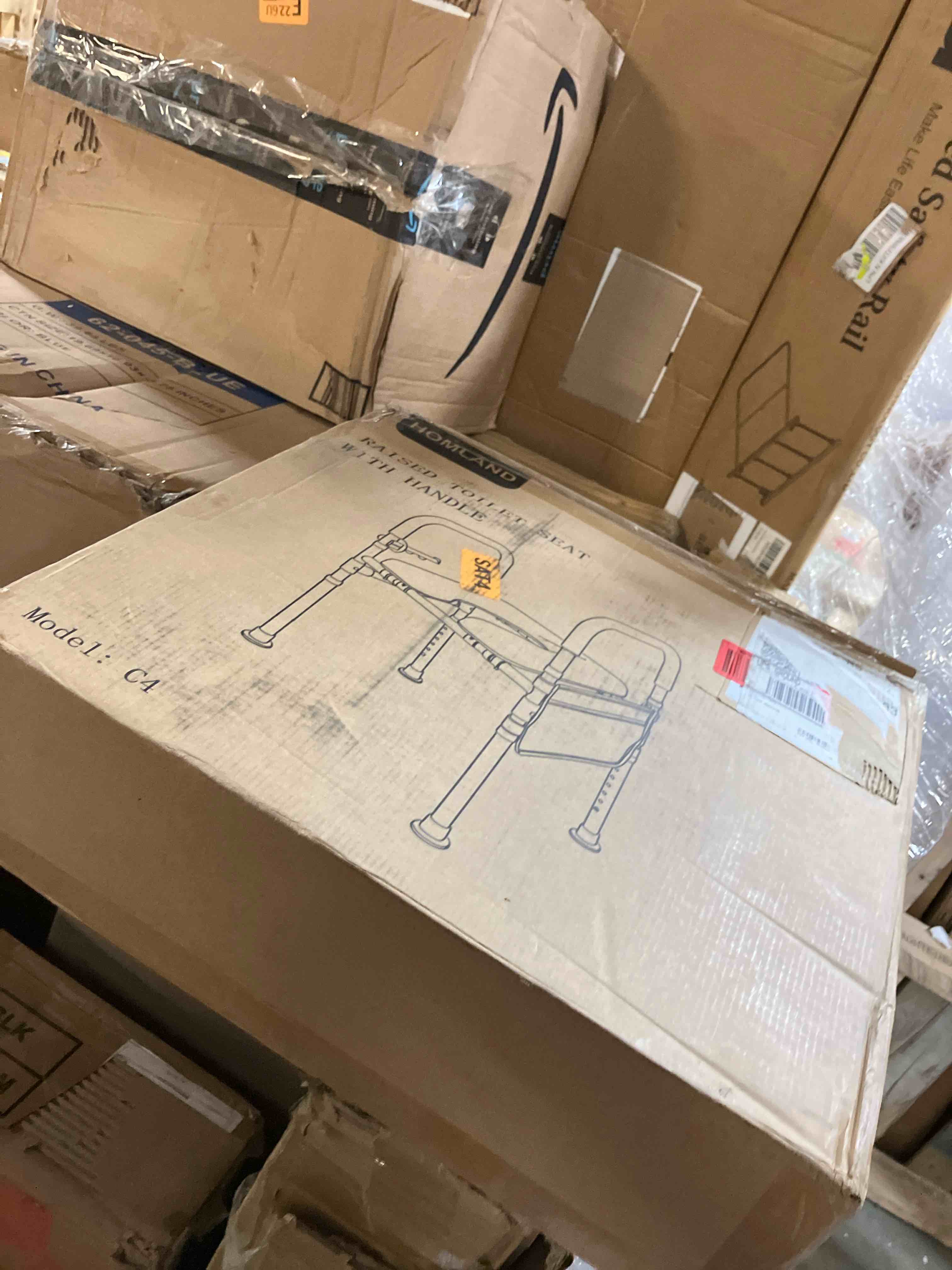 https://s3.amazonaws.com/lotting-images-prod/phillipi/PPE0102699_1737320783283.jpeg