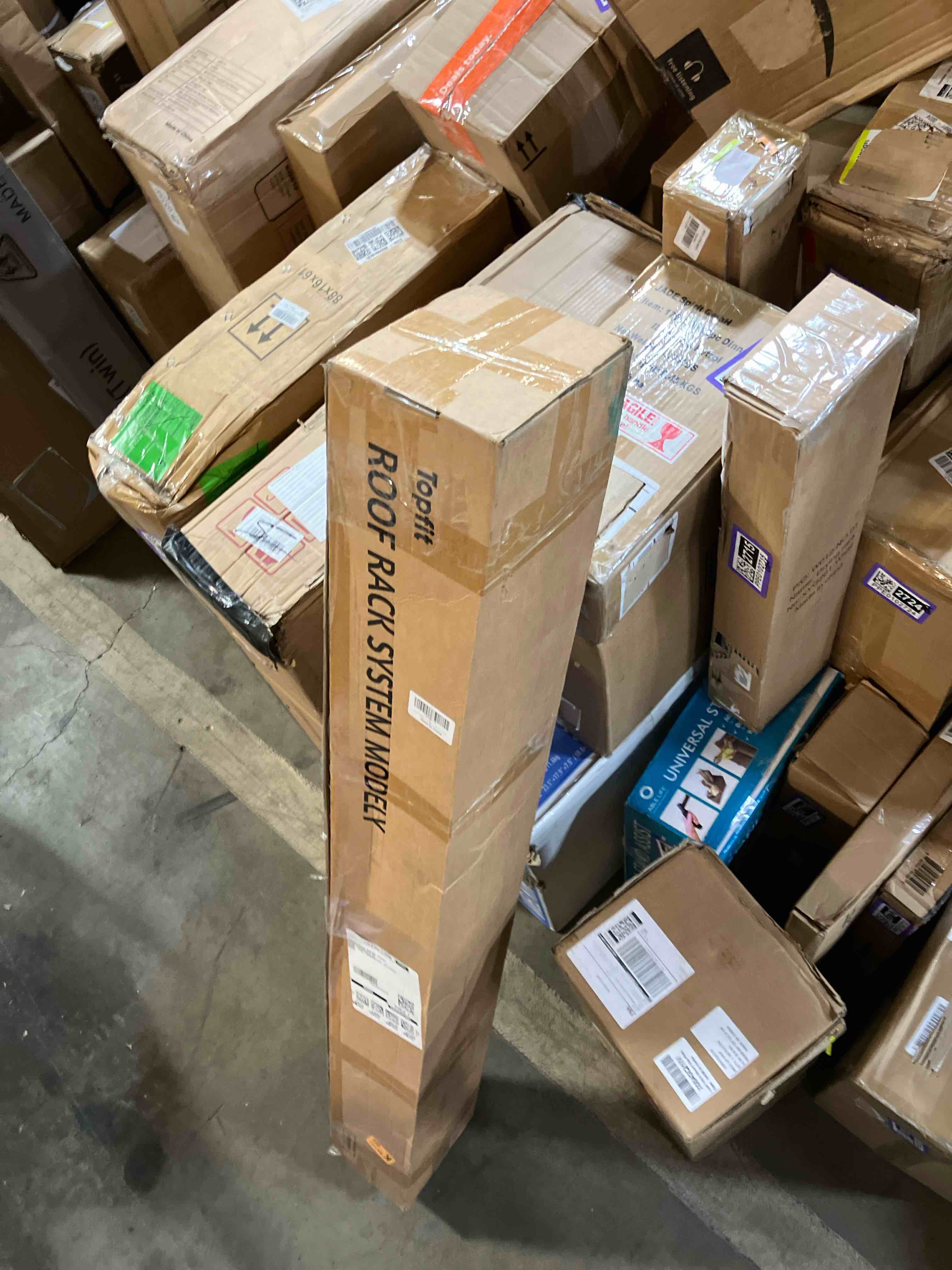 https://s3.amazonaws.com/lotting-images-prod/phillipi/PPE0102702_1737320637716.jpeg