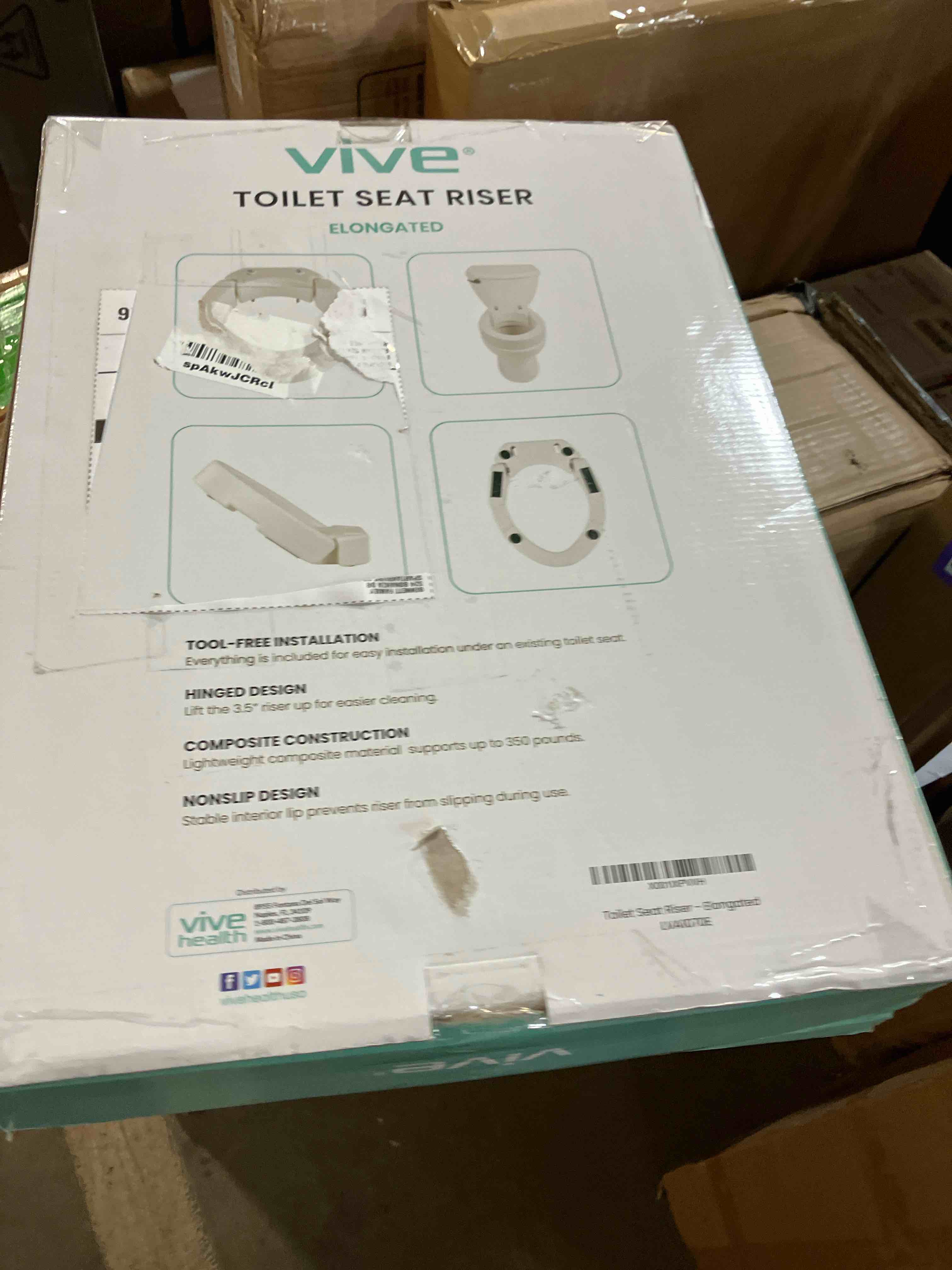 https://s3.amazonaws.com/lotting-images-prod/phillipi/PPE0102722_1737319432767.jpeg