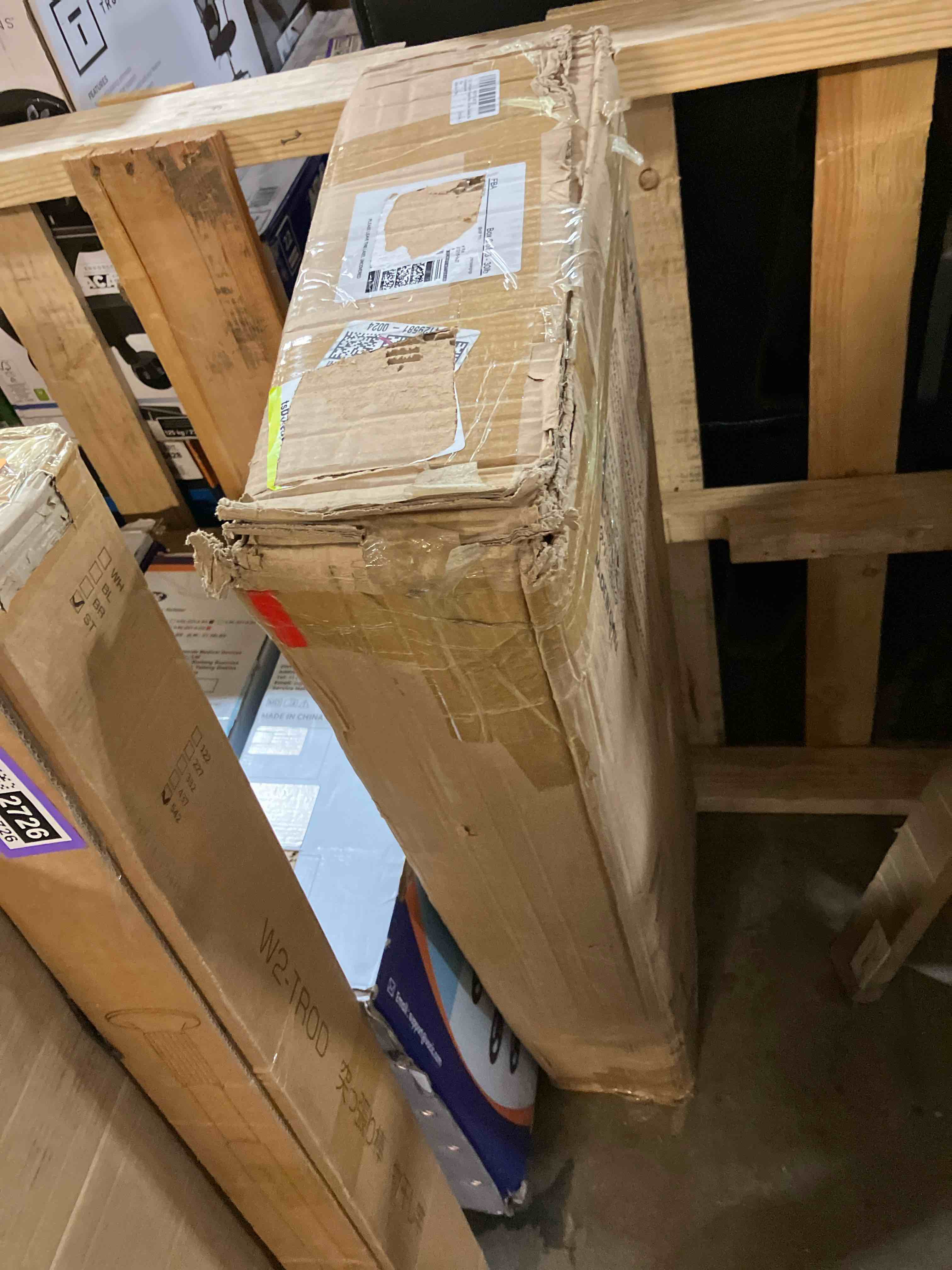 https://s3.amazonaws.com/lotting-images-prod/phillipi/PPE0102725_1737319192727.jpeg
