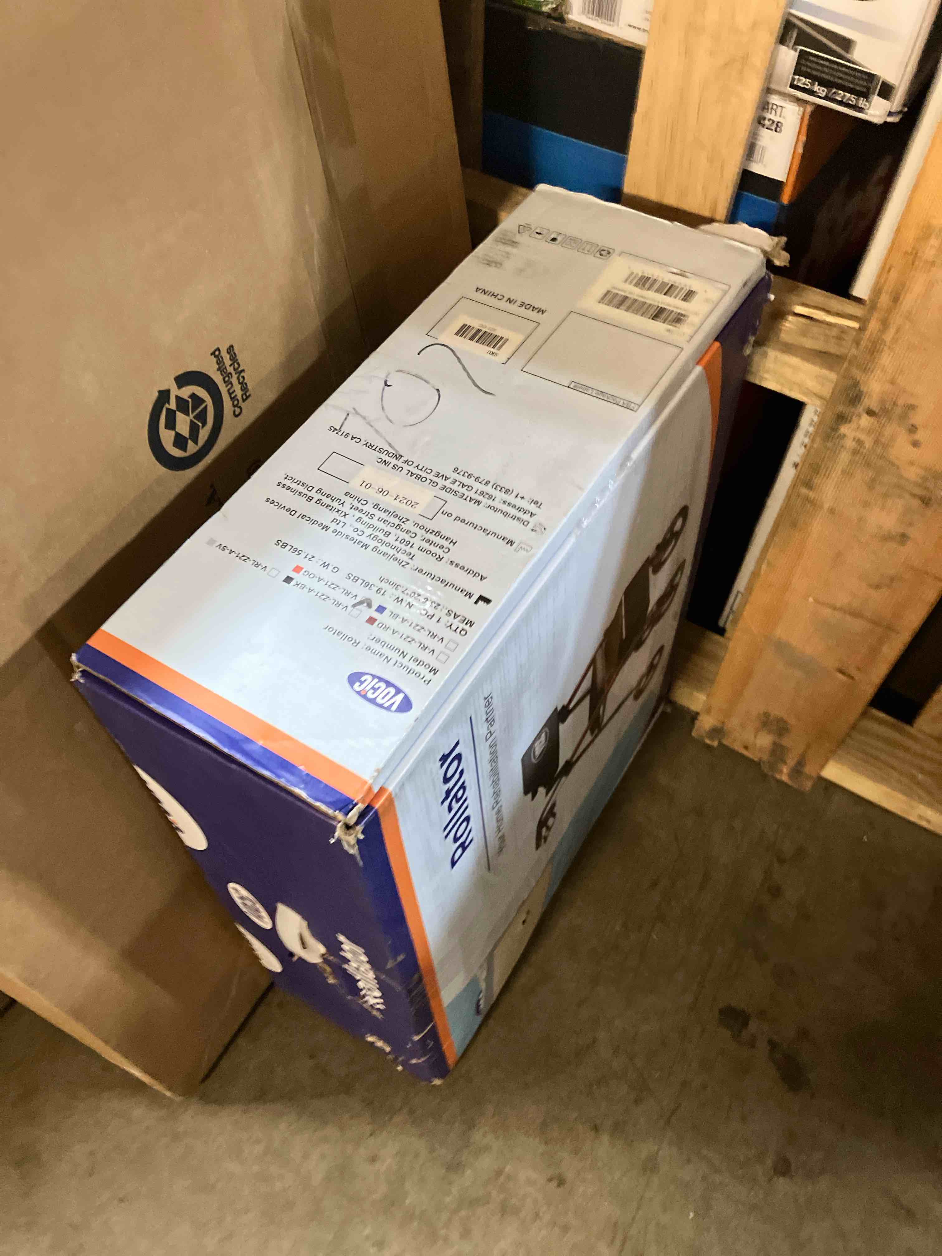 https://s3.amazonaws.com/lotting-images-prod/phillipi/PPE0102730_1737318702050.jpeg