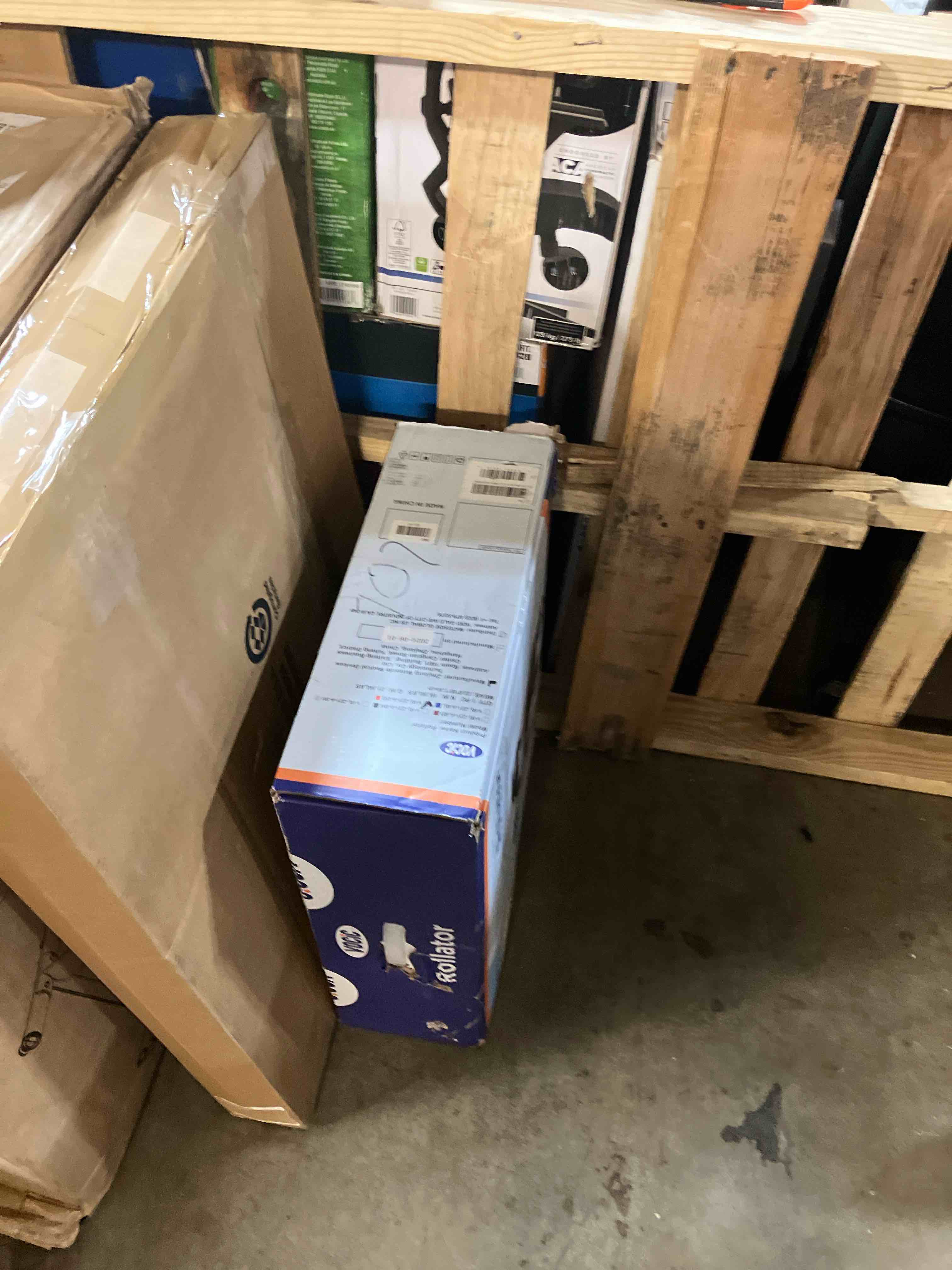 https://s3.amazonaws.com/lotting-images-prod/phillipi/PPE0102731_1737318703581.jpeg