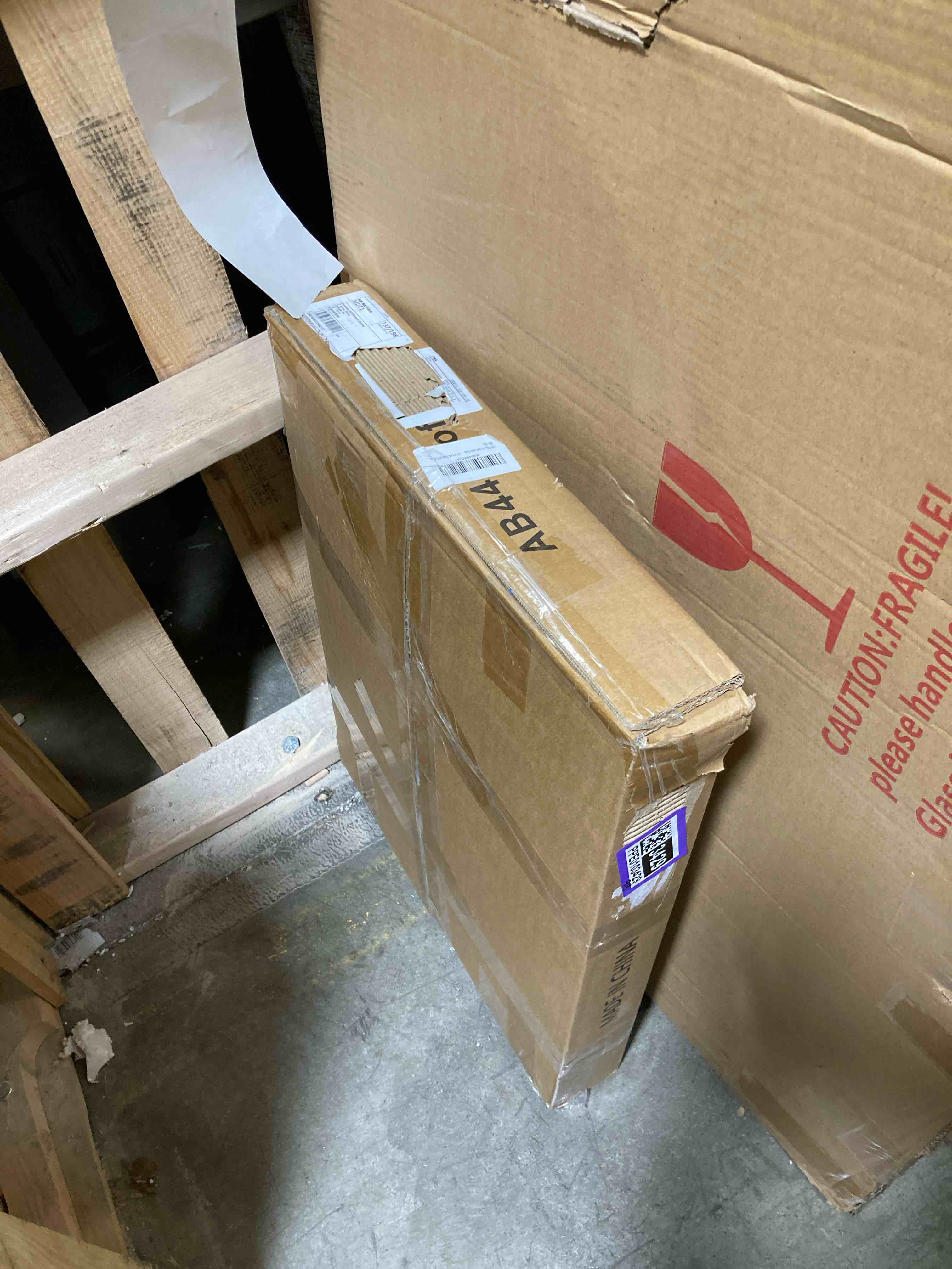 https://s3.amazonaws.com/lotting-images-prod/phillipi/PPE0103429_1734721331824.jpeg